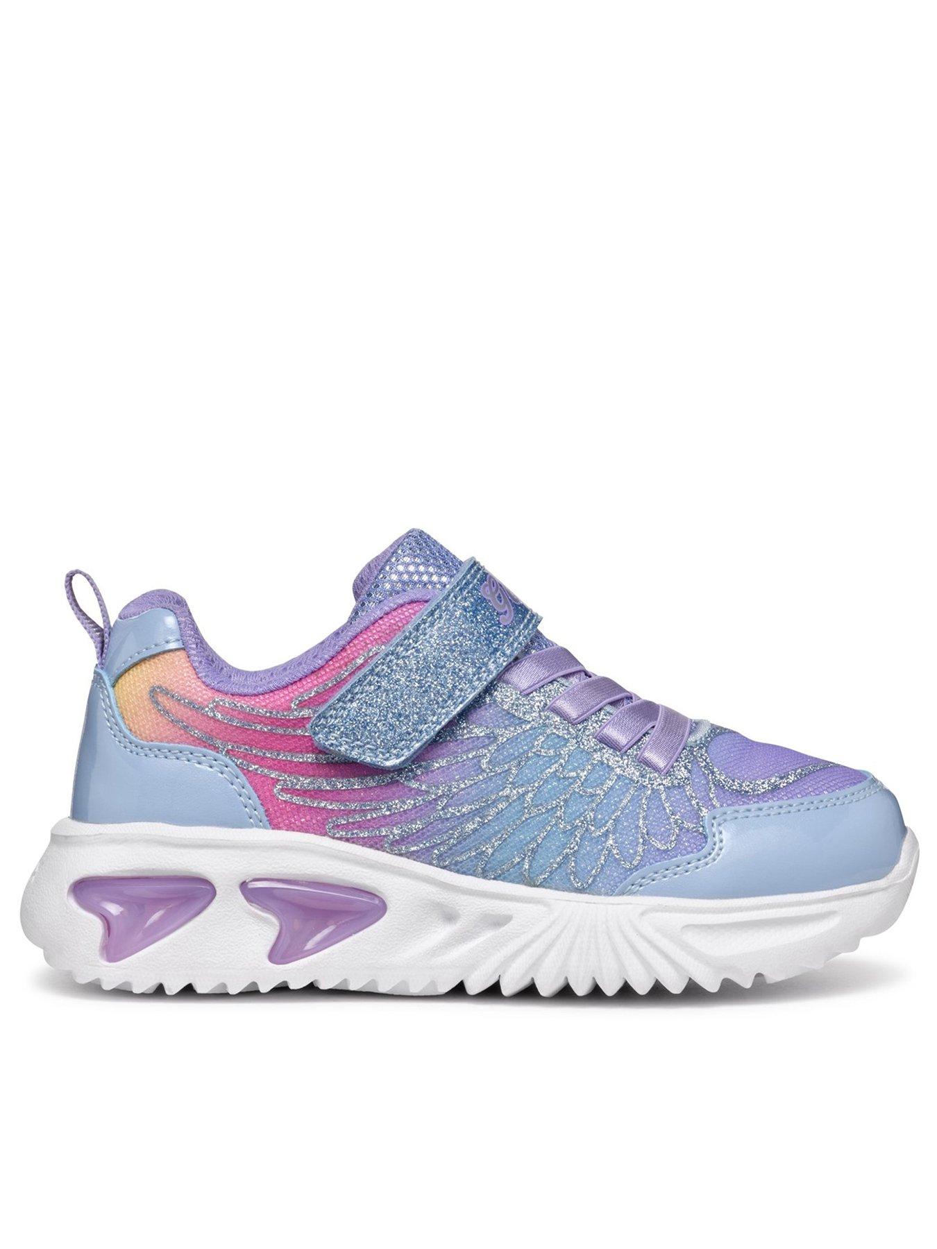 undefined Assister Trainer