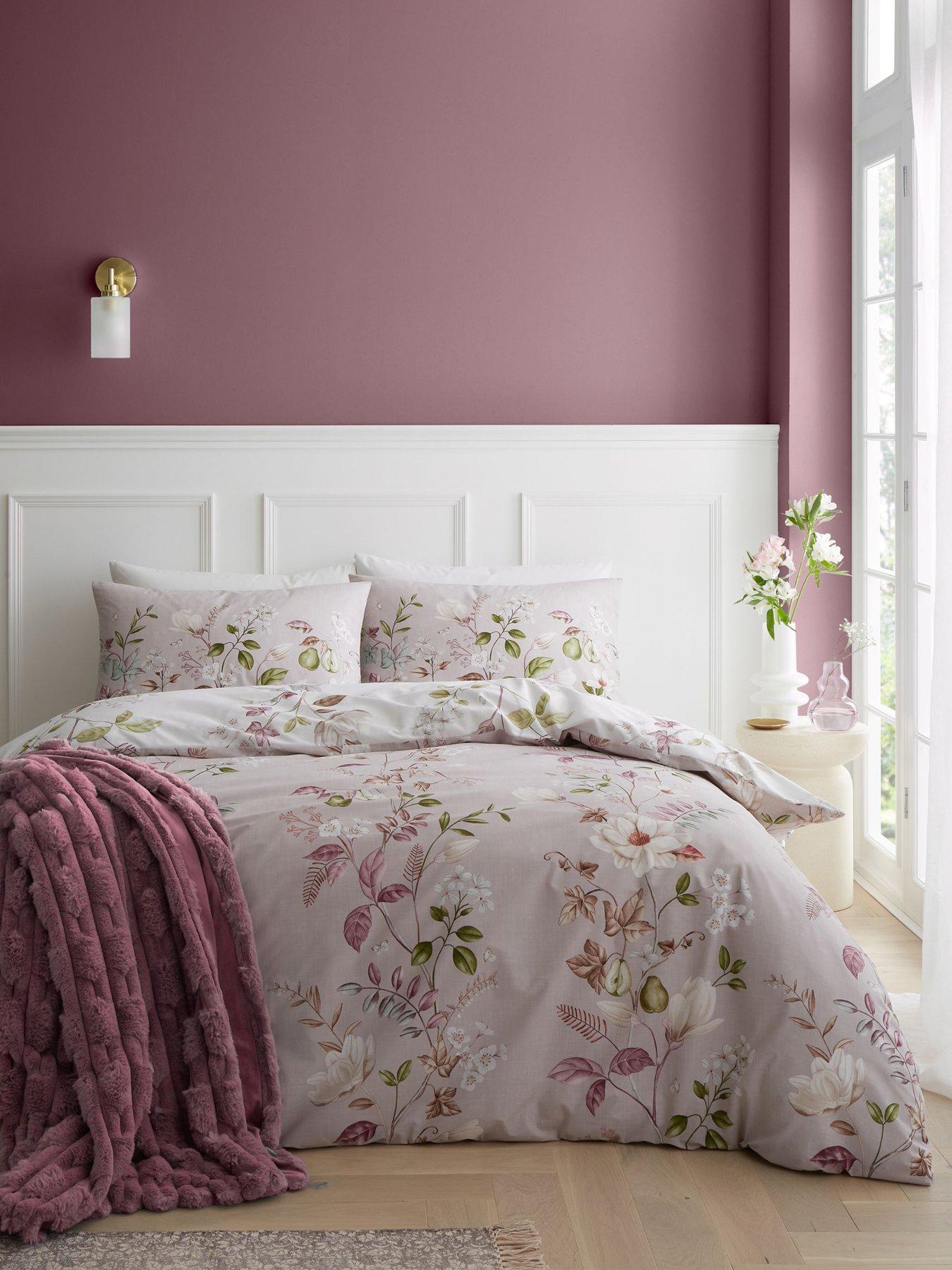 bianca-francesca-100-cotton-floral-duvet-set