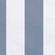 ONE_COLOUR