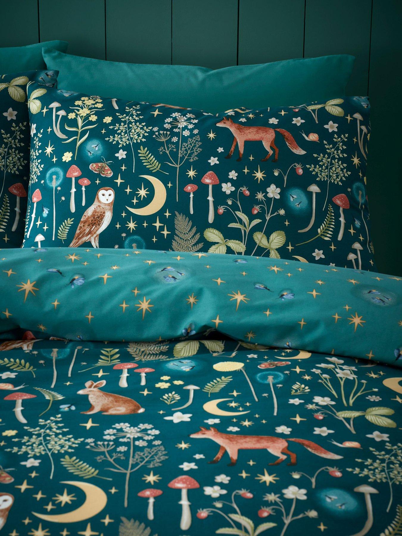 Zippé Florence dekbedovertrekset met rits – tweepersoons – 260x220 2