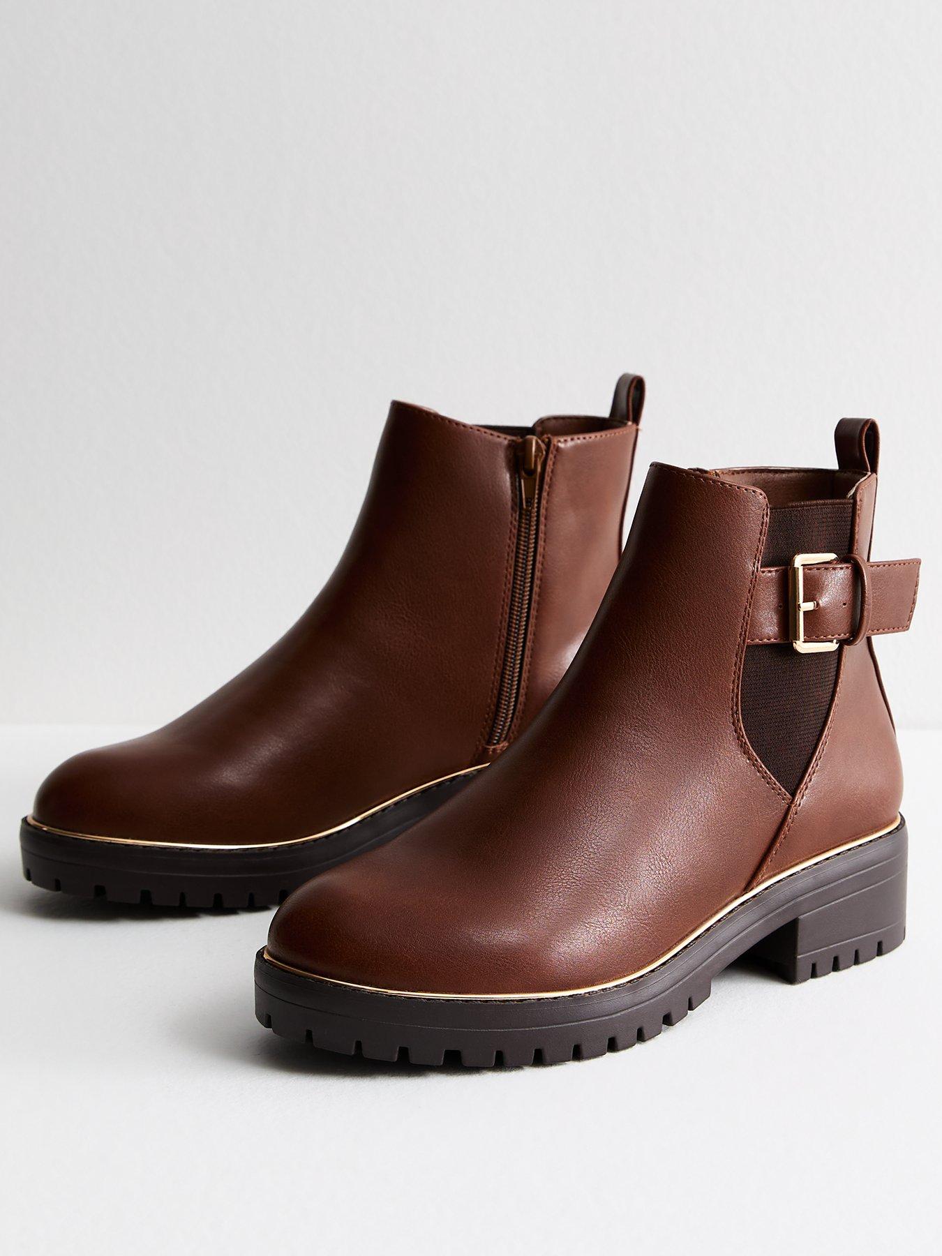 Littlewoods girls boots sale