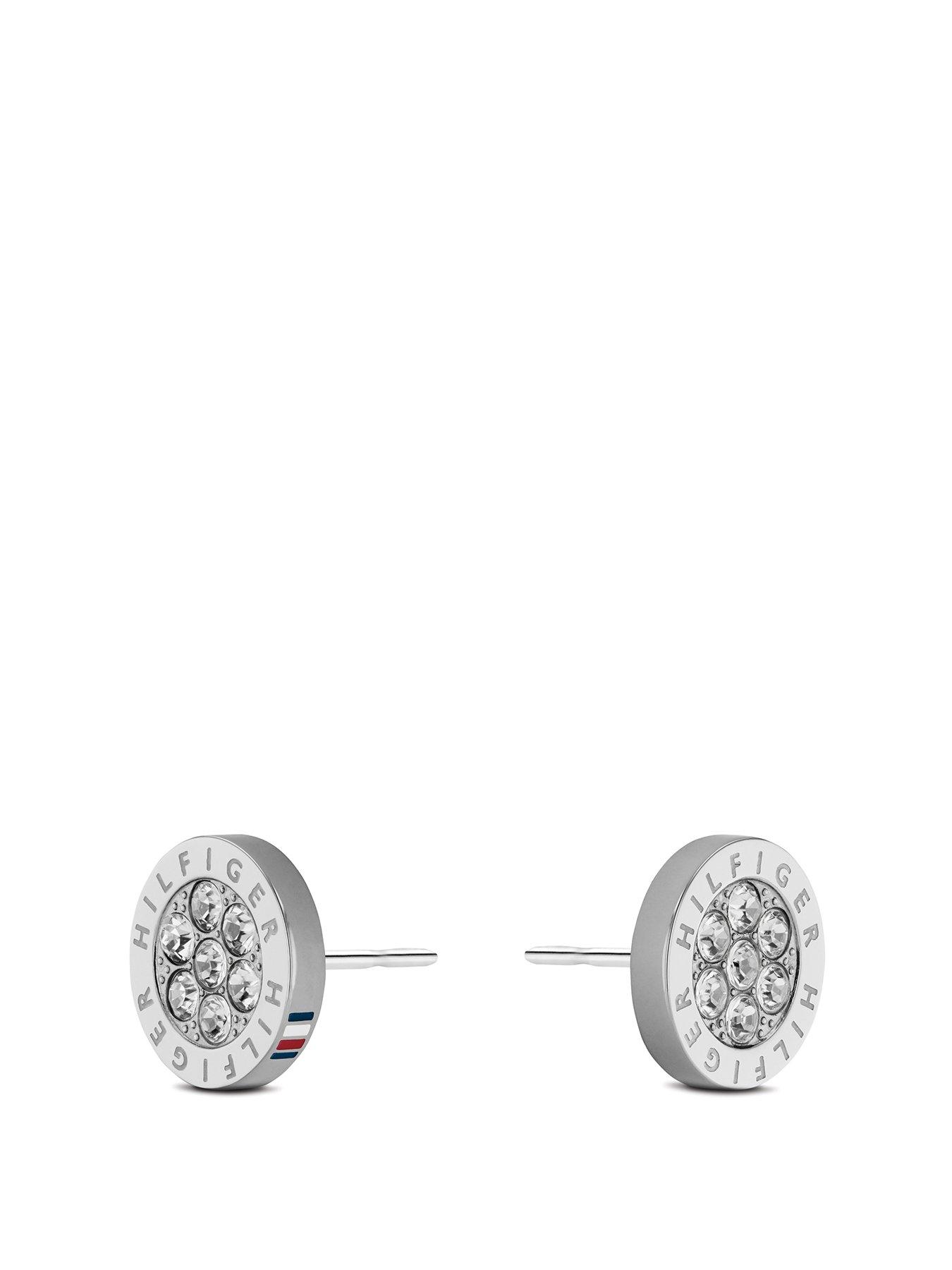 tommy-hilfiger-womens-crystal-centred-stud-earrings