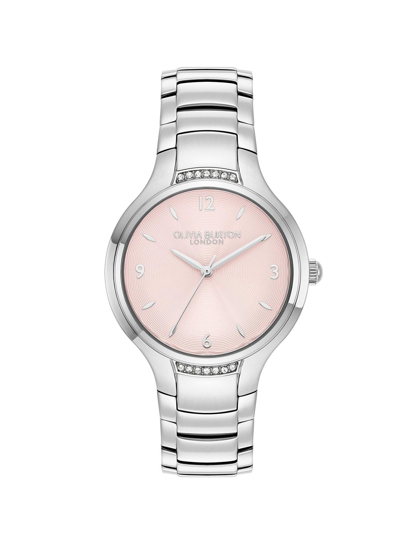 olivia-burton-34mm-stainless-steel-crystal-detail-watch