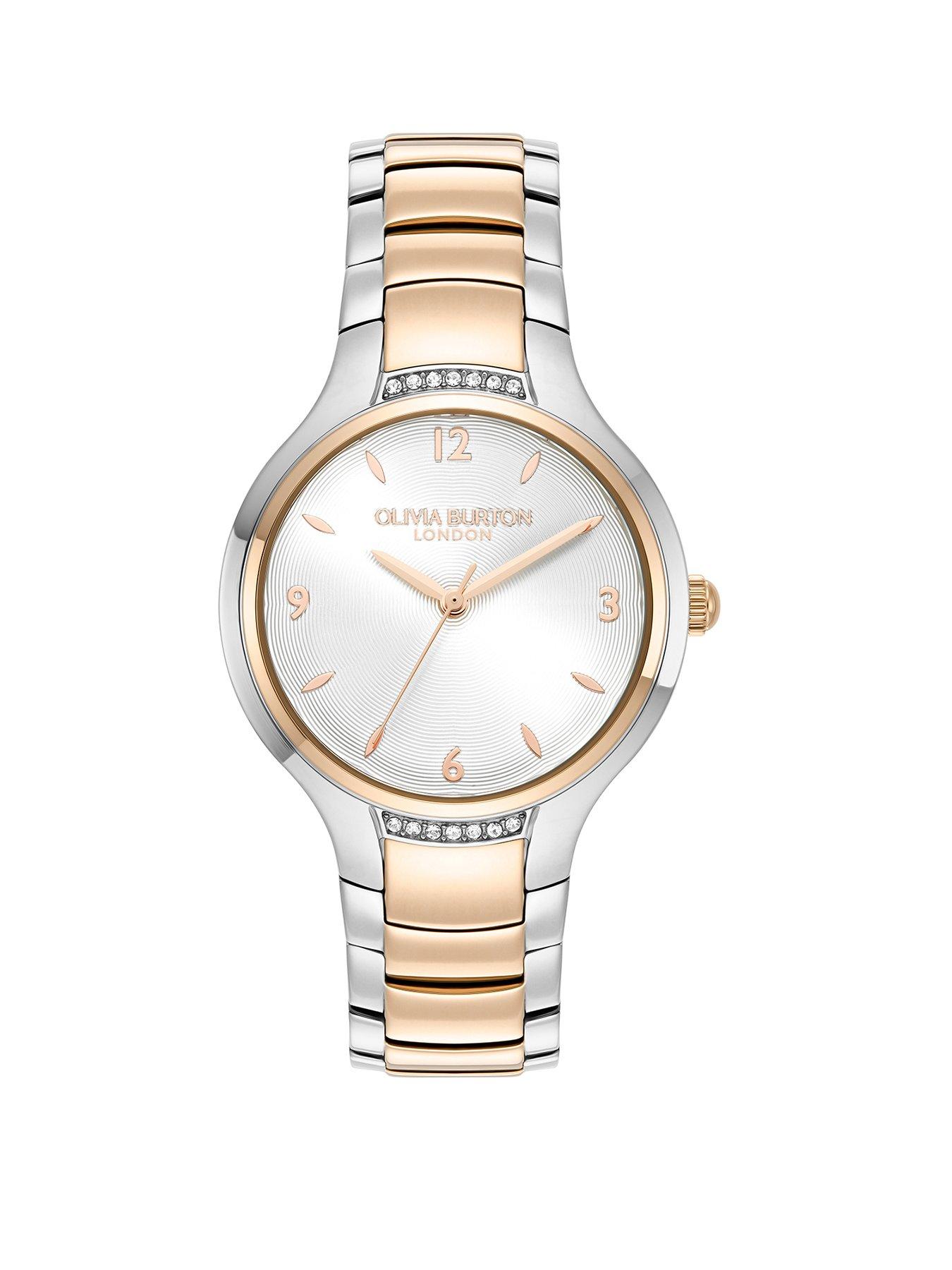 olivia-burton-34mm-stainless-steel-amp-rose-goldnbspwatch