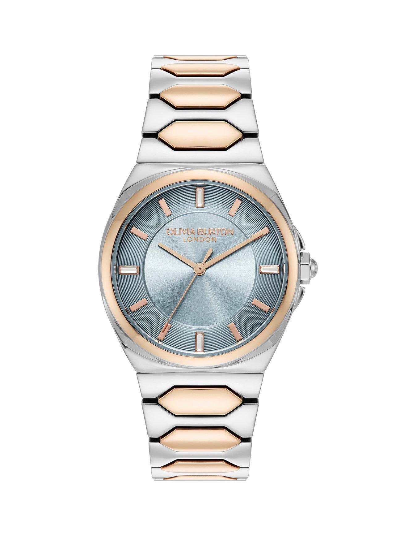 olivia-burton-34mm-lustre-stainless-steel-amp-rose-gold-ip-watch