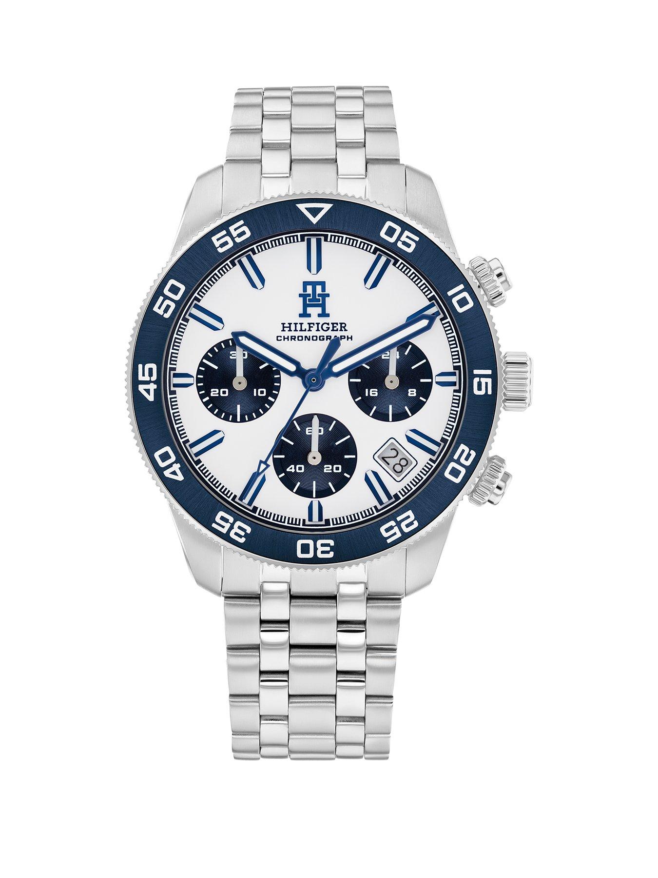 tommy-hilfiger-stainless-steel-chronograph-mens-watch