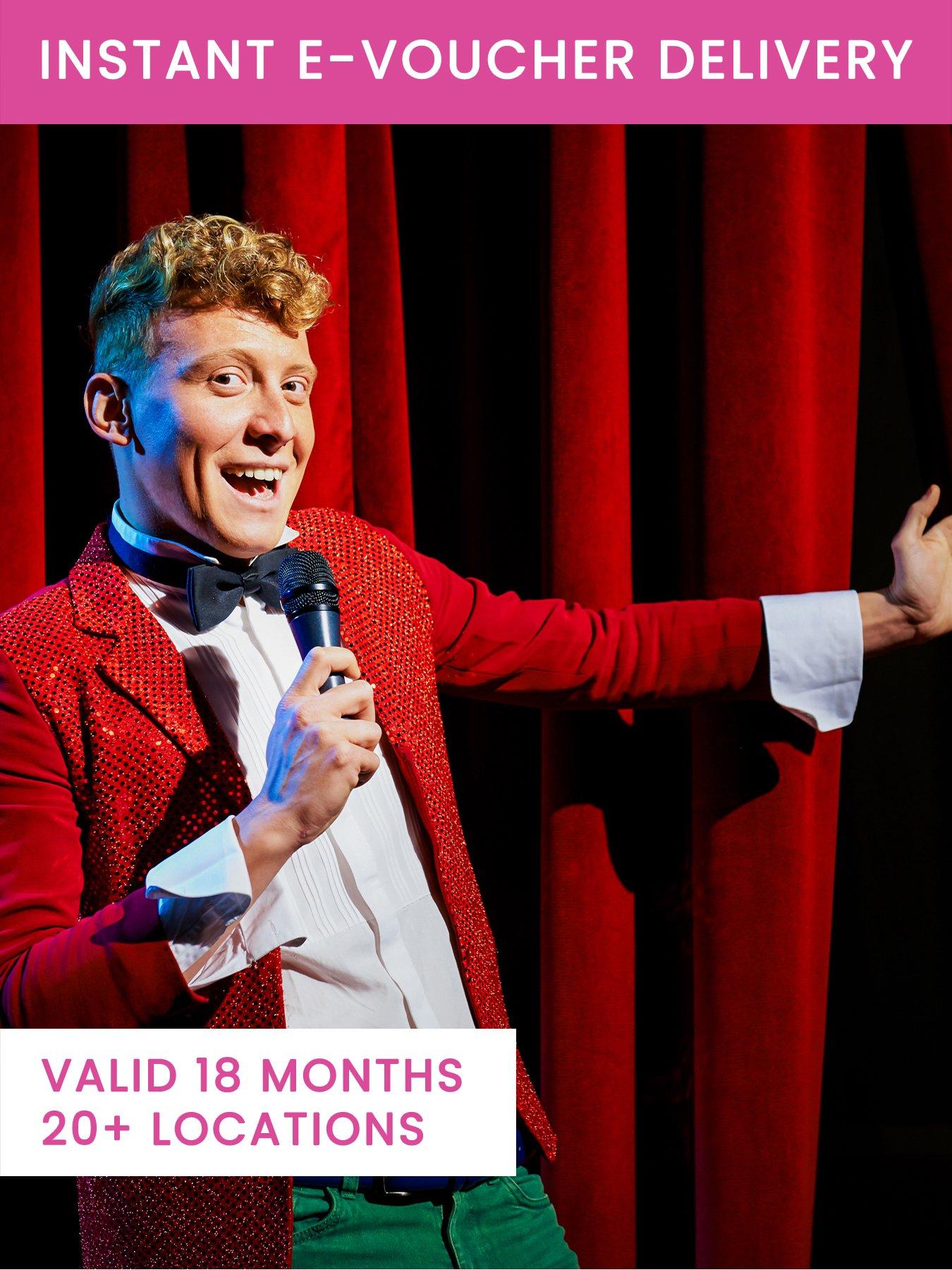 activity-superstore-comedy-night-for-two