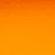 ONE_COLOUR