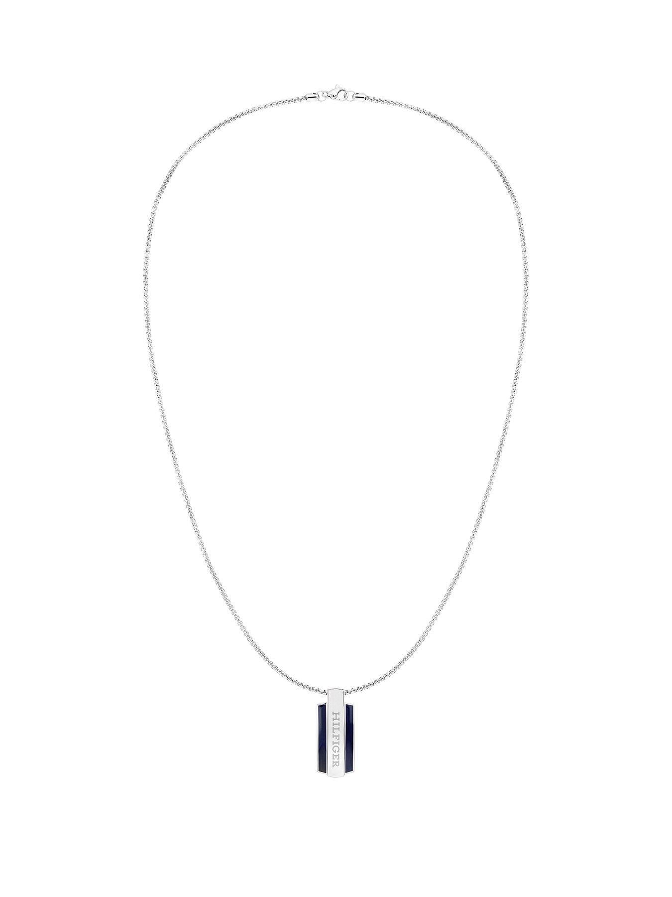 tommy-hilfiger-mens-stainless-steel-pendant-necklace