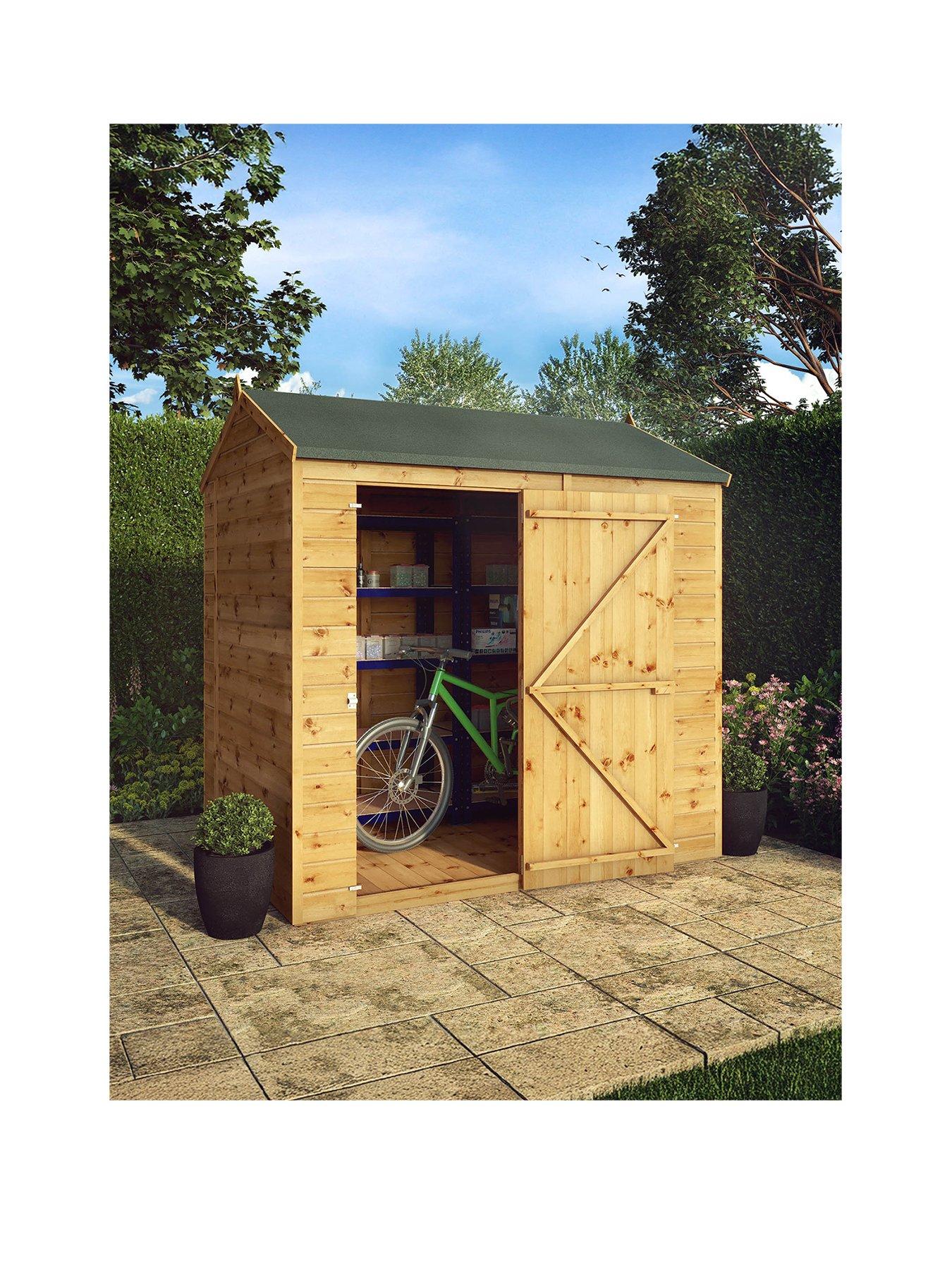 mercia-7-x-5-shiplap-apex-windowless