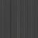 ONE_COLOUR