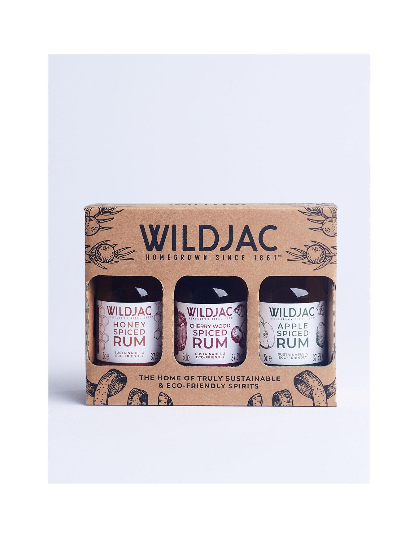 wildjac-spiced-rum-collection-gift-box-3-x-5cl