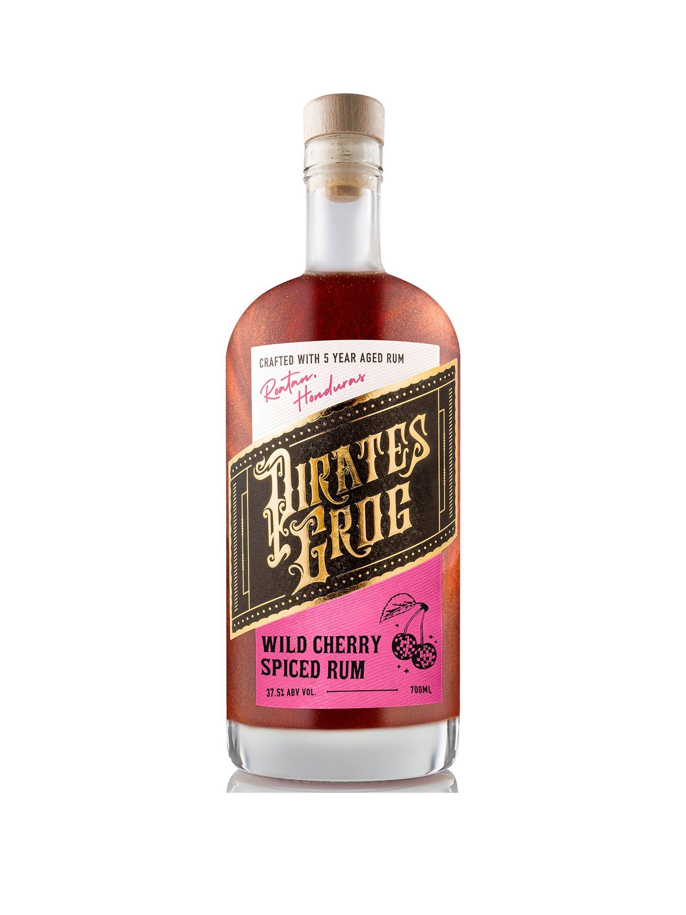 pirates-grog-wild-cherry-spiced-rum-with-shimmer-liquid-70cl