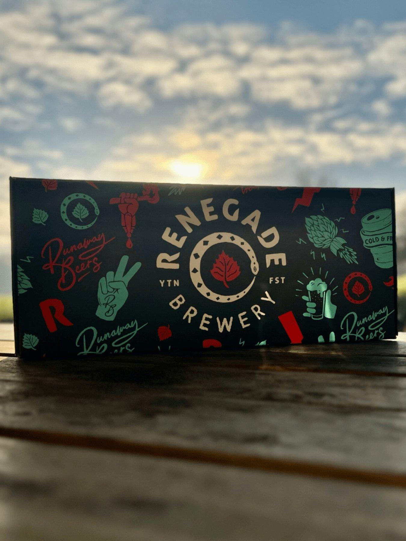 image of renegade-craft-beer-gift-set-4-x-440ml-cans-and-glass