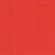 ONE_COLOUR