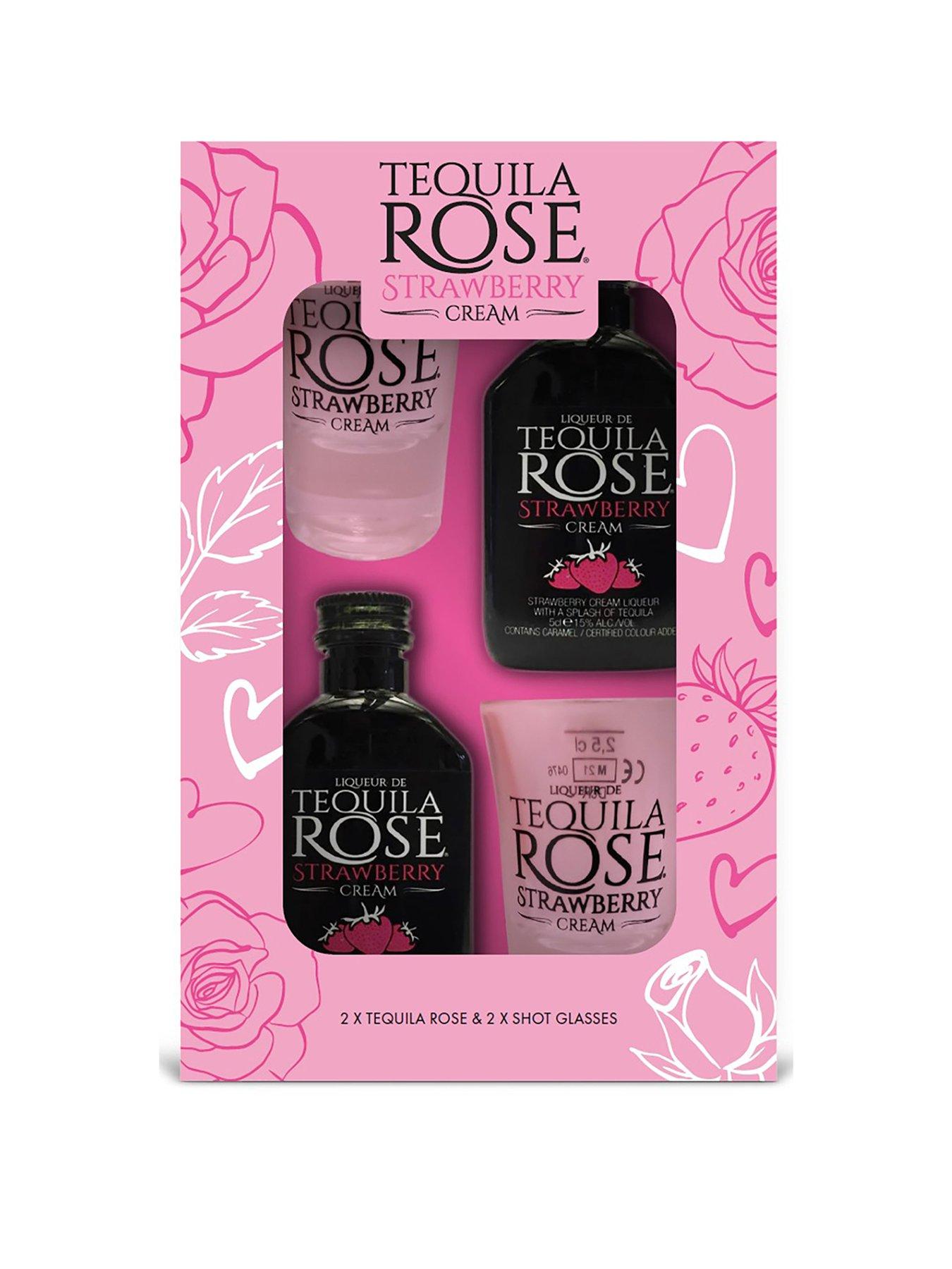 tequila-rose-2x5cl-amp-shot-glasses