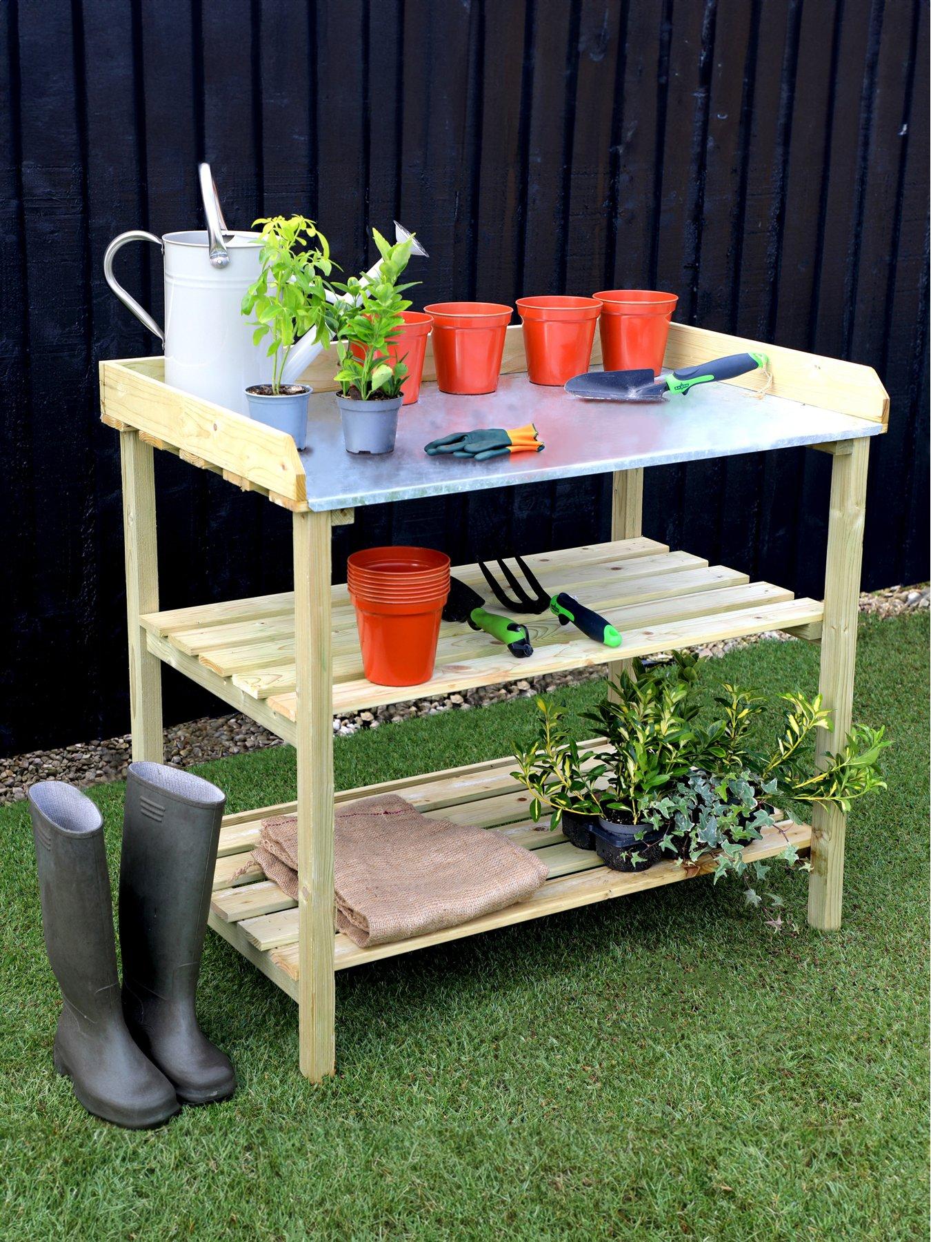 mercia-potting-bench