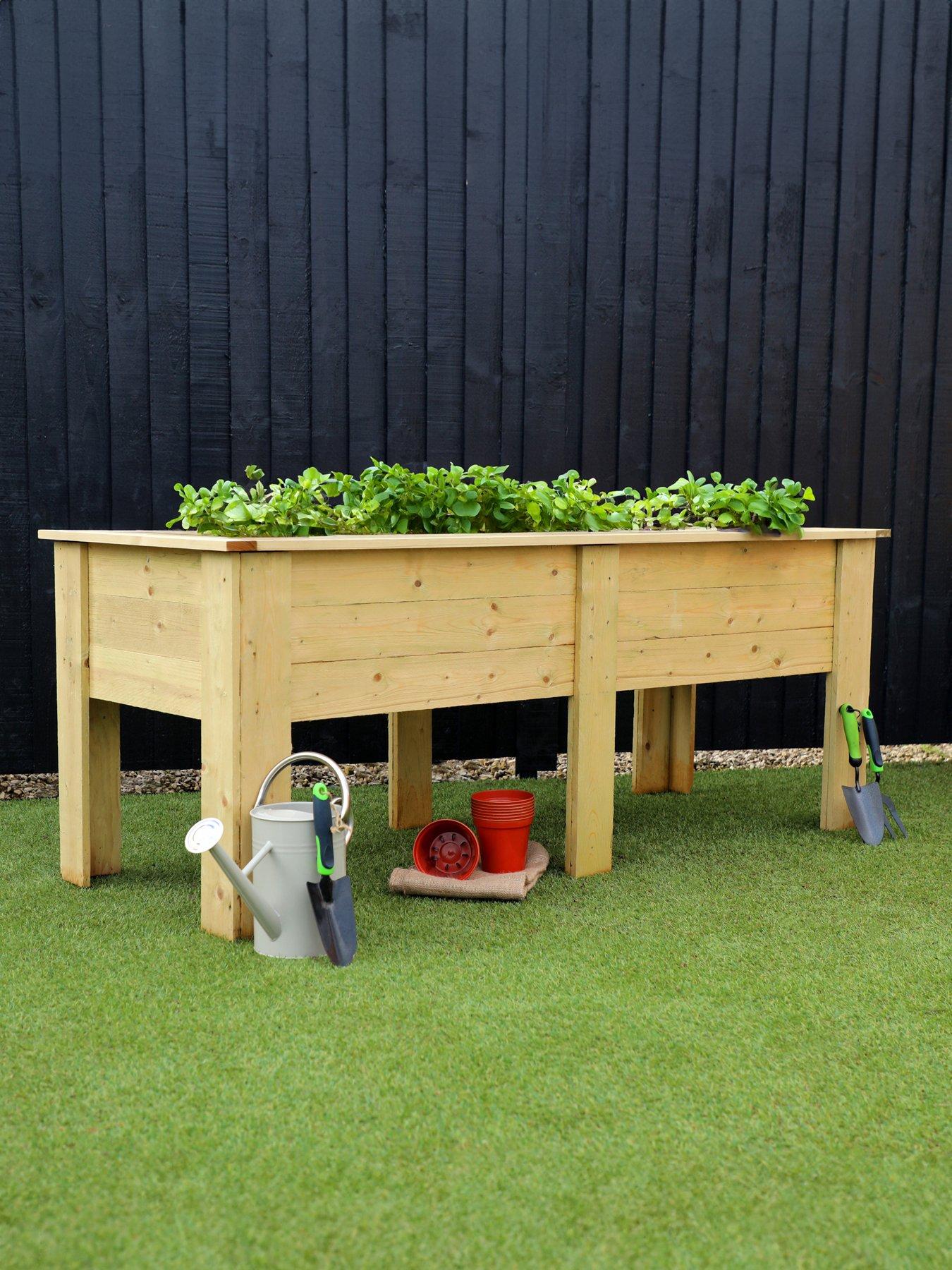 mercia-deep-planter-18m
