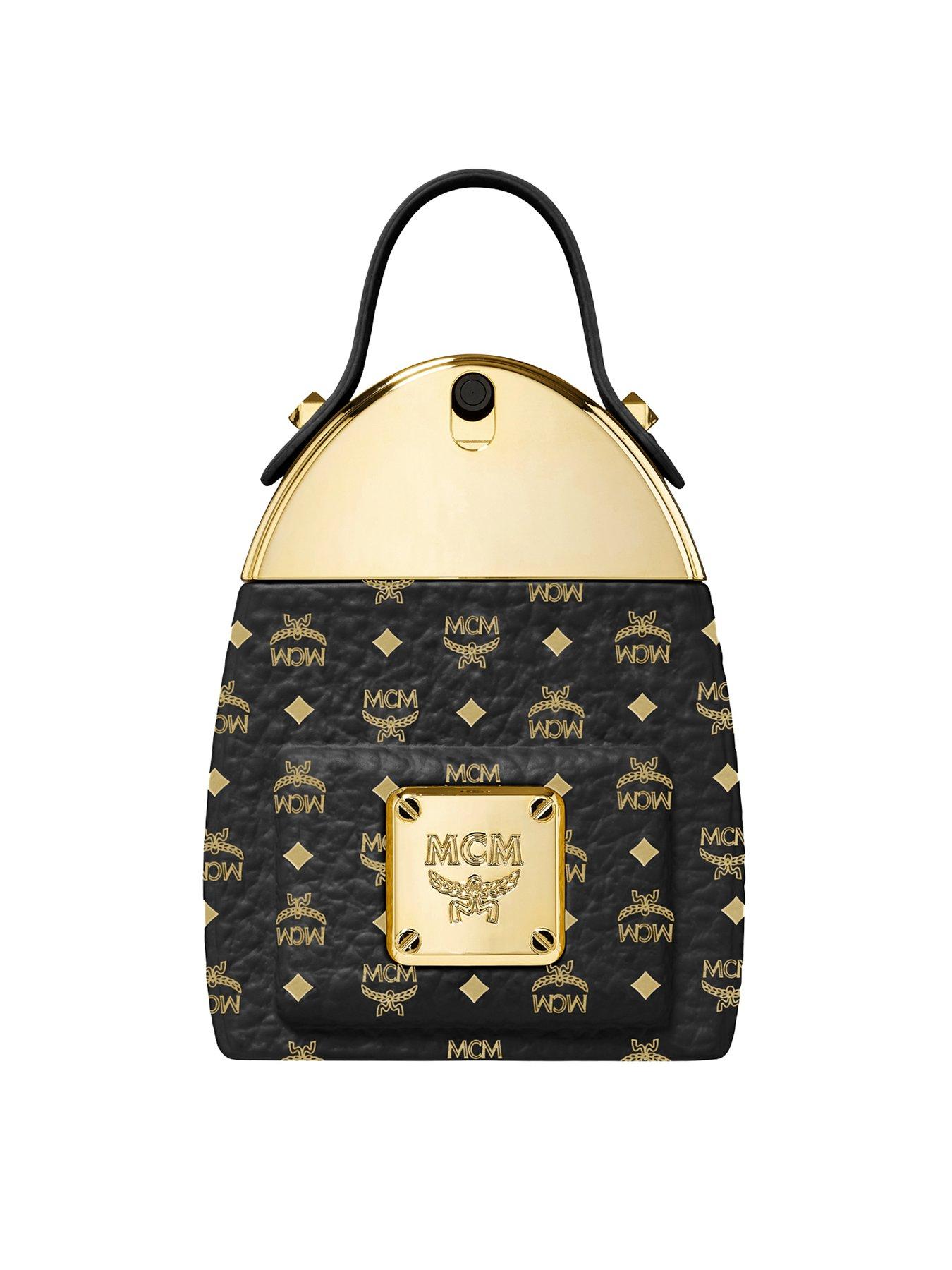 MCM Diamond Eau de Parfum 50ml