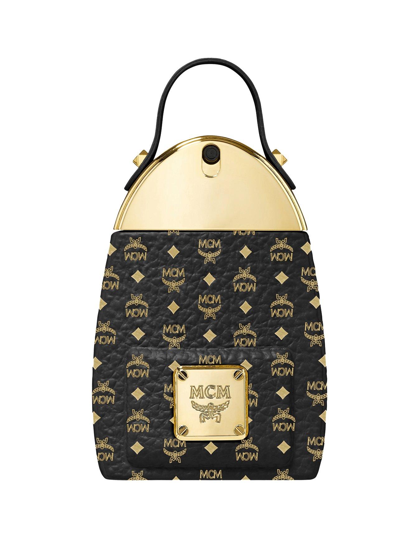 Image 1 of 5 of MCM Diamond Eau de Parfum 75ml