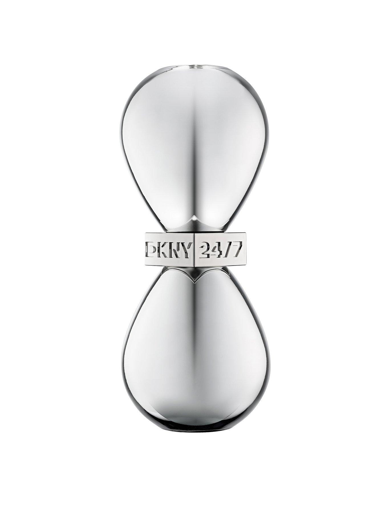  image of dkny-247-eau-de-parfum--nbsp100ml