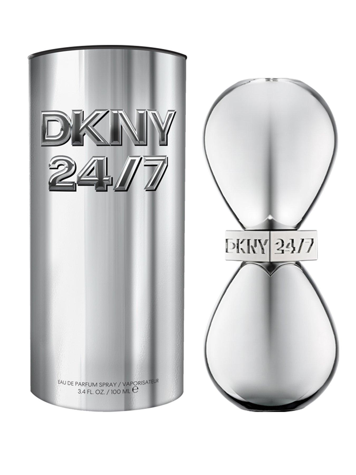  image of dkny-247-eau-de-parfum--nbsp100ml