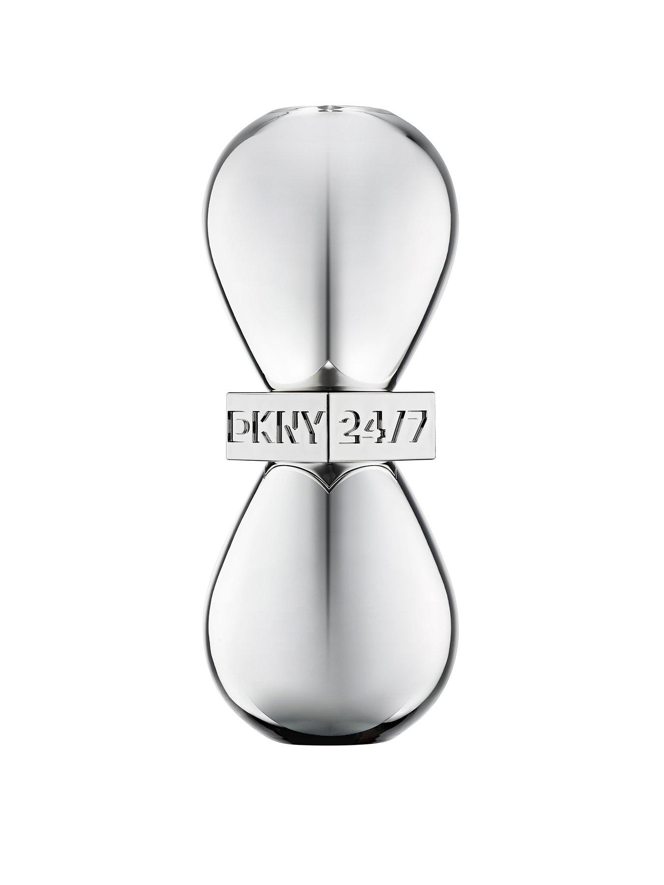DKNY 24/7 Eau De Parfum - 50ml