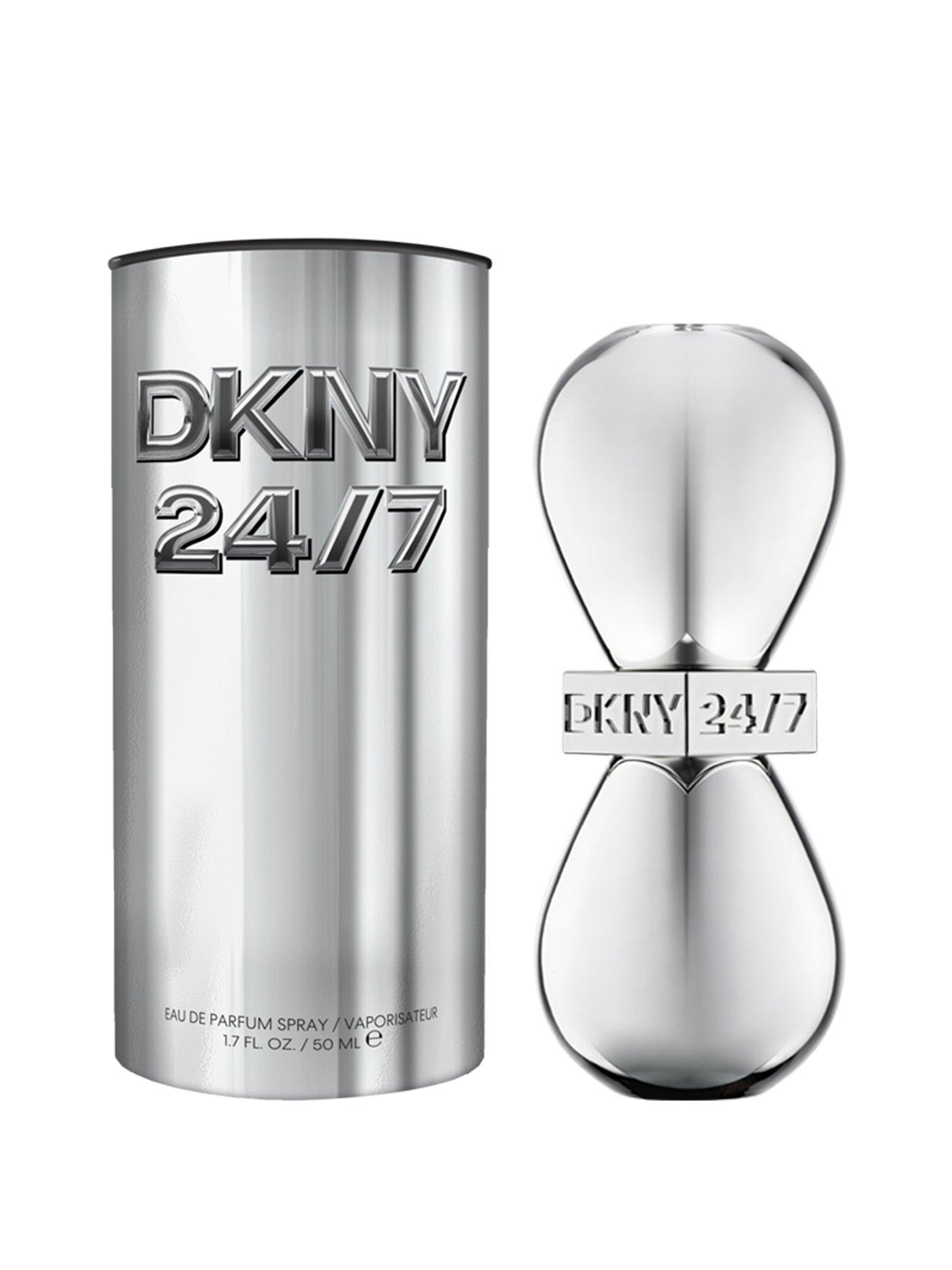  image of dkny-247-eau-de-parfum--nbsp50ml