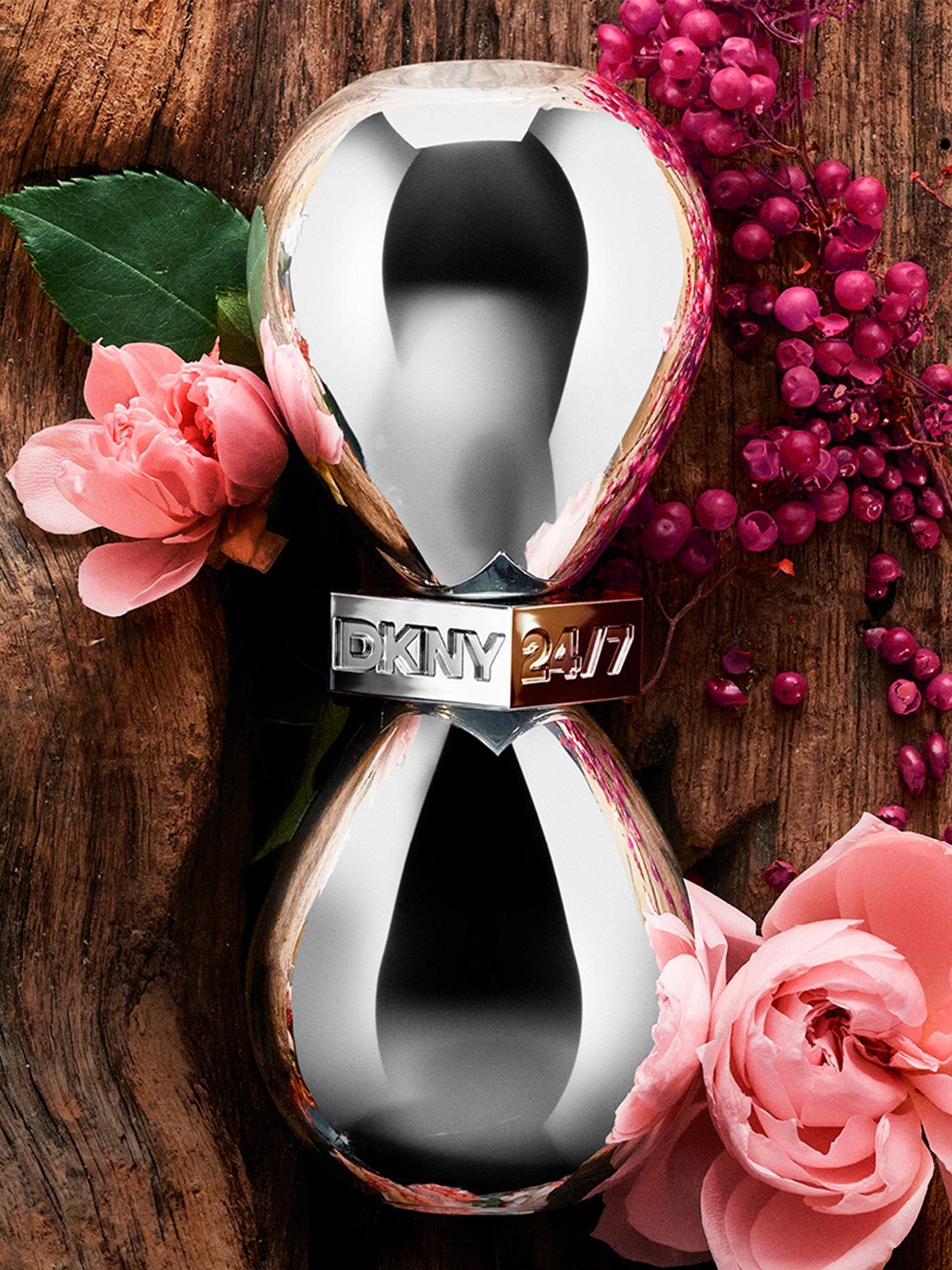  image of dkny-247-eau-de-parfum--nbsp50ml