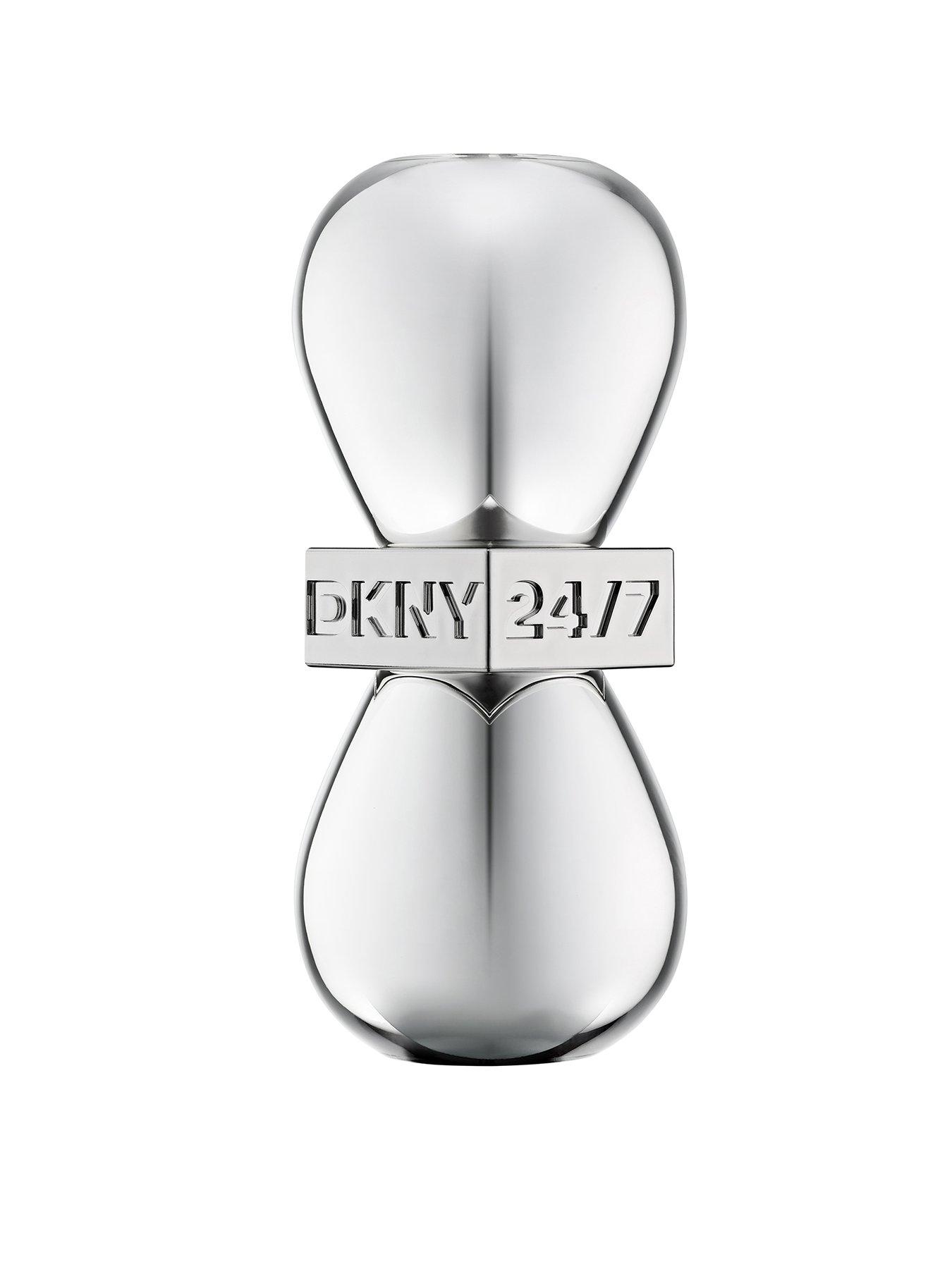 image of dkny-247-eau-de-parfum--nbsp30ml