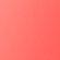 ONE_COLOUR