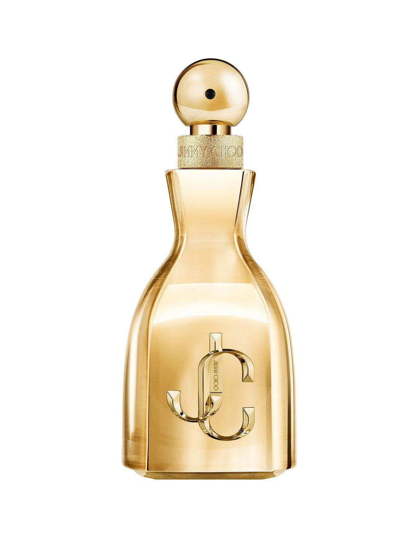jimmy-choo-i-want-choo-le-parfum-60ml