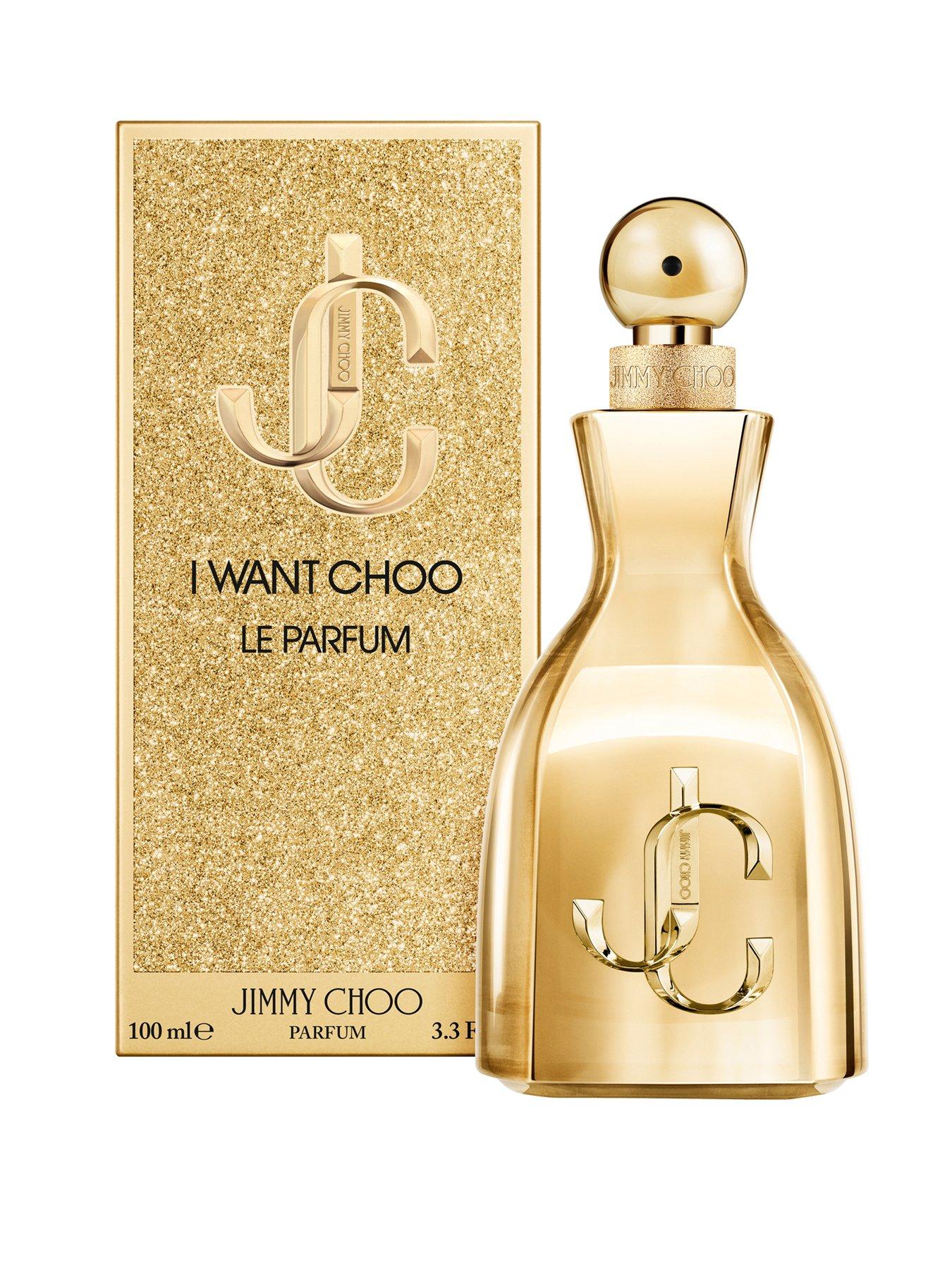  image of jimmy-choo-i-want-choo-le-parfum-100ml