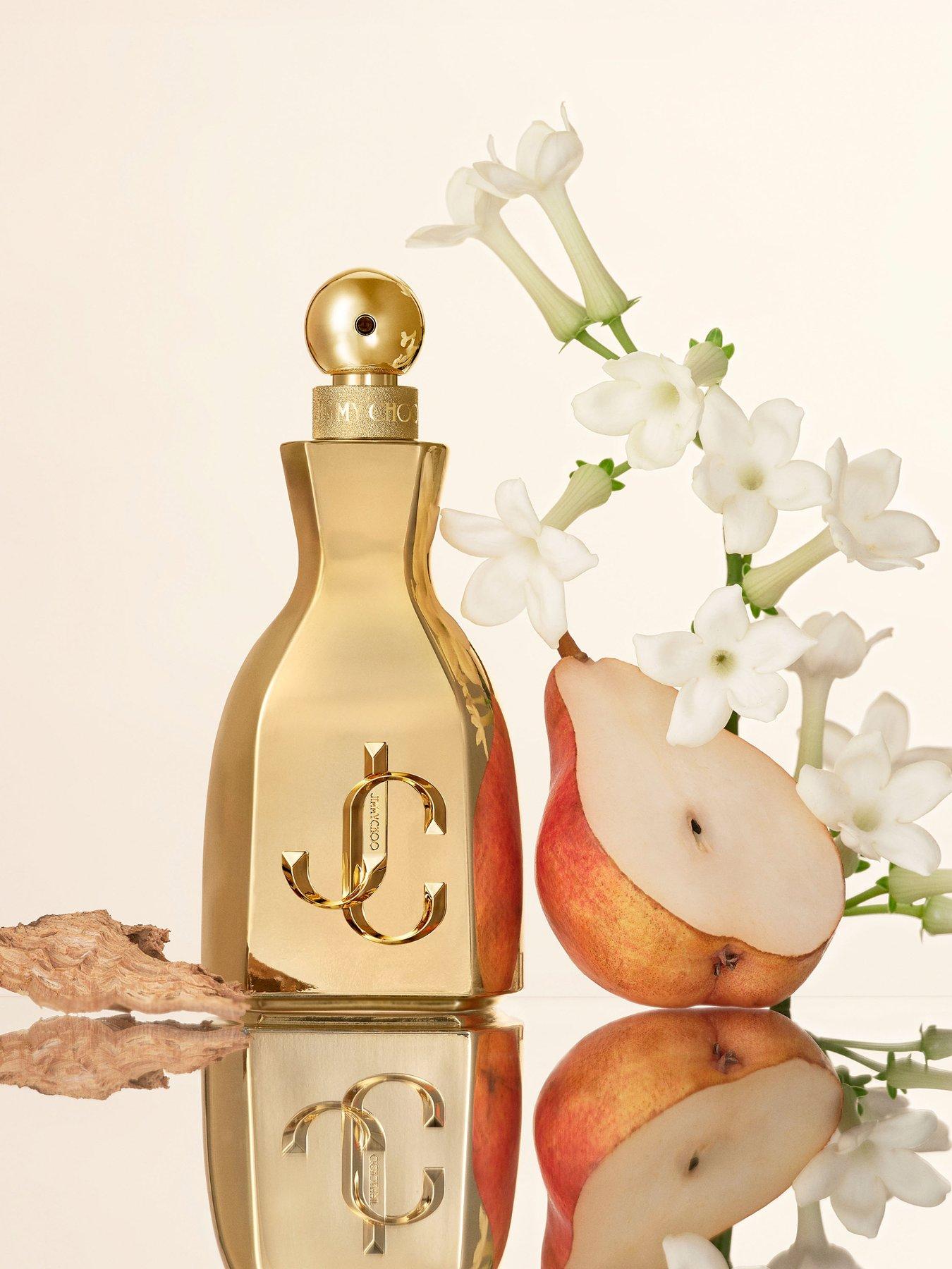  image of jimmy-choo-i-want-choo-le-parfum-100ml