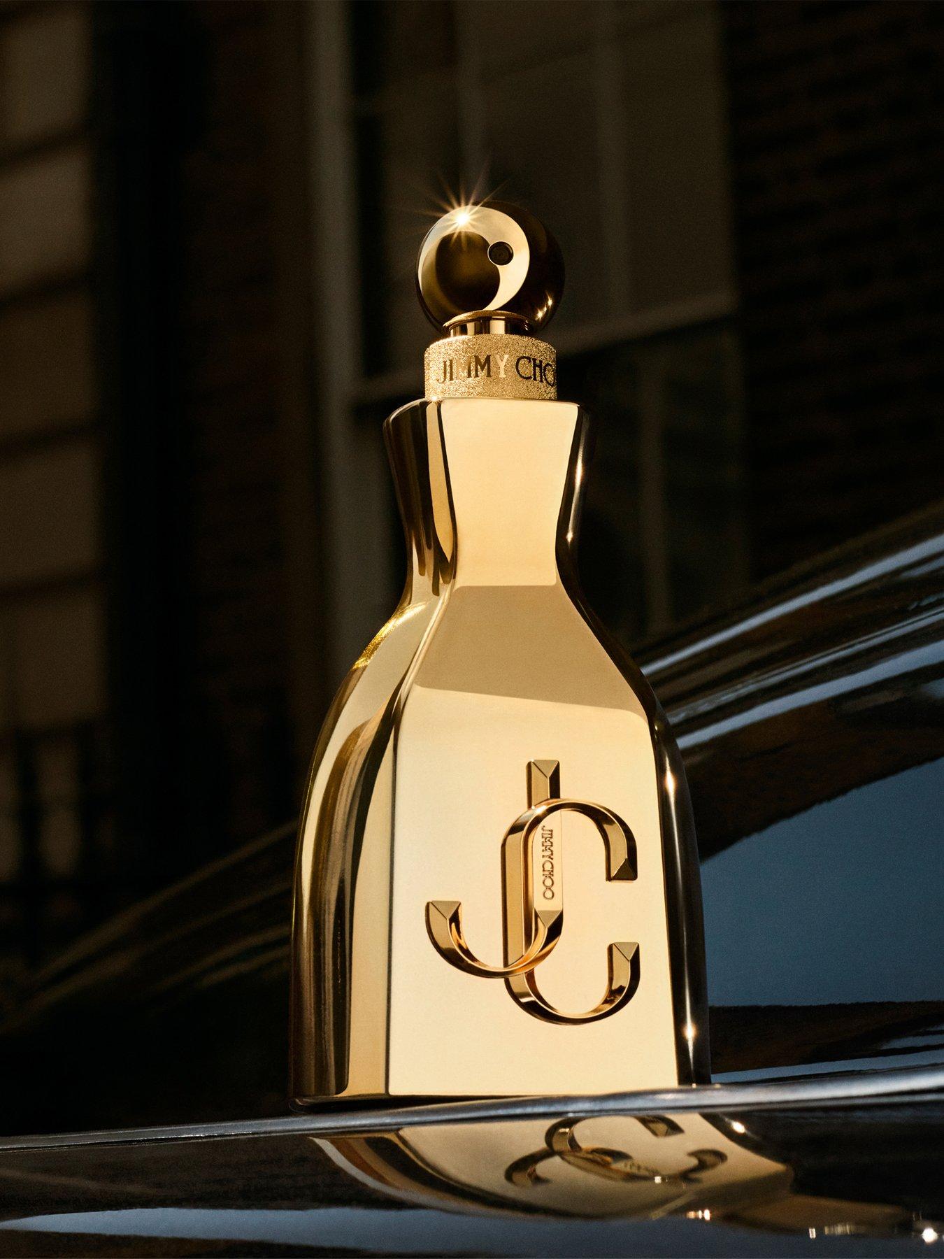  image of jimmy-choo-i-want-choo-le-parfum-100ml