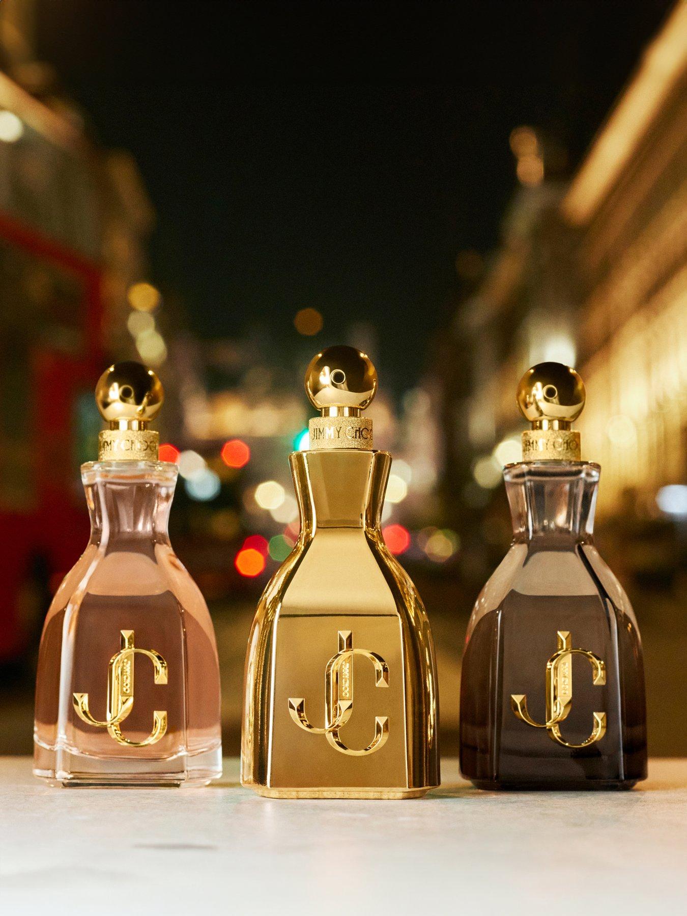  image of jimmy-choo-i-want-choo-le-parfum-100ml