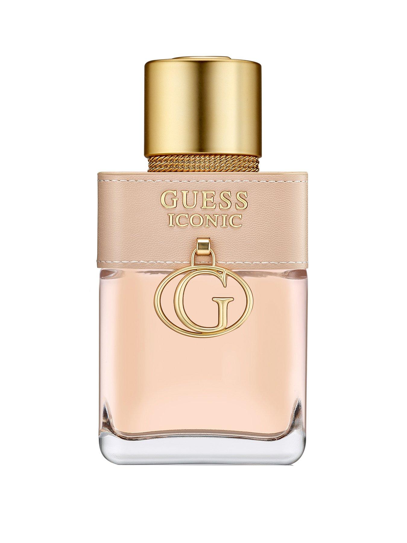 guess-iconic-for-women-edp-50ml