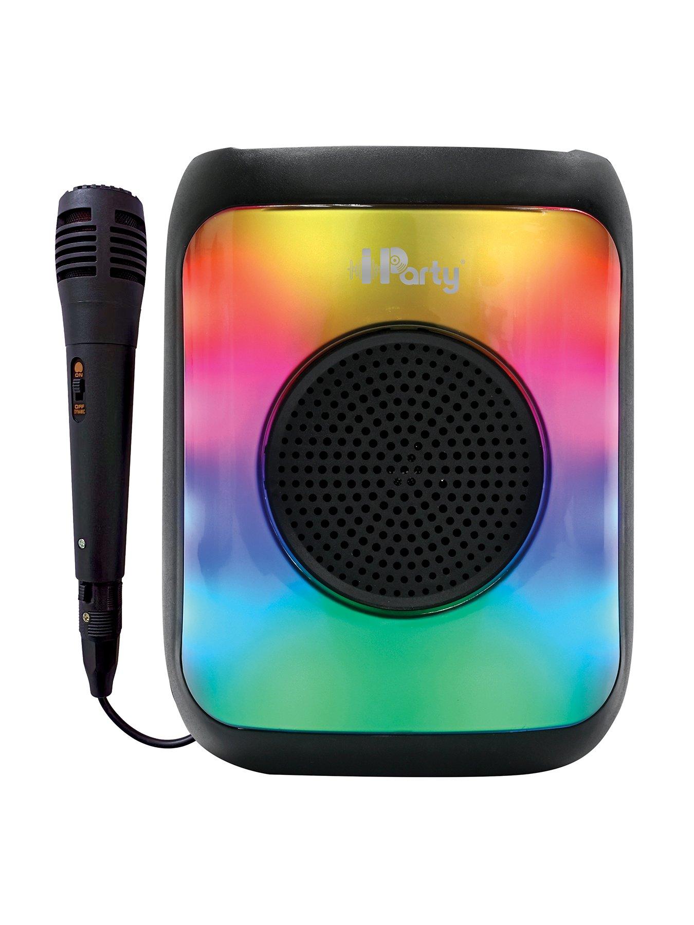 lexibook-small-size-flame-bluetooth-speaker-with-mic