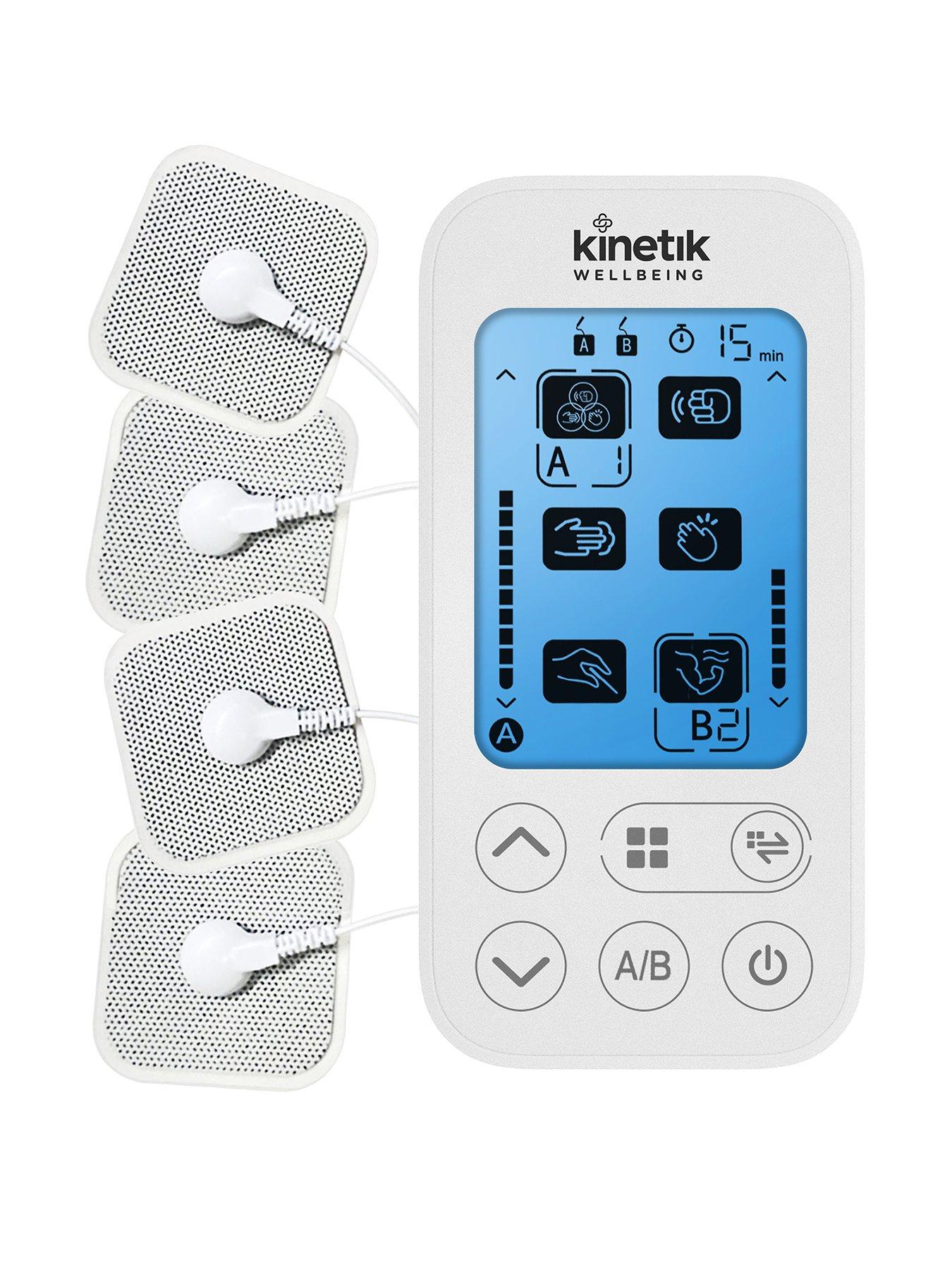 kinetik-wellbeing-dual-channel-tens-machine