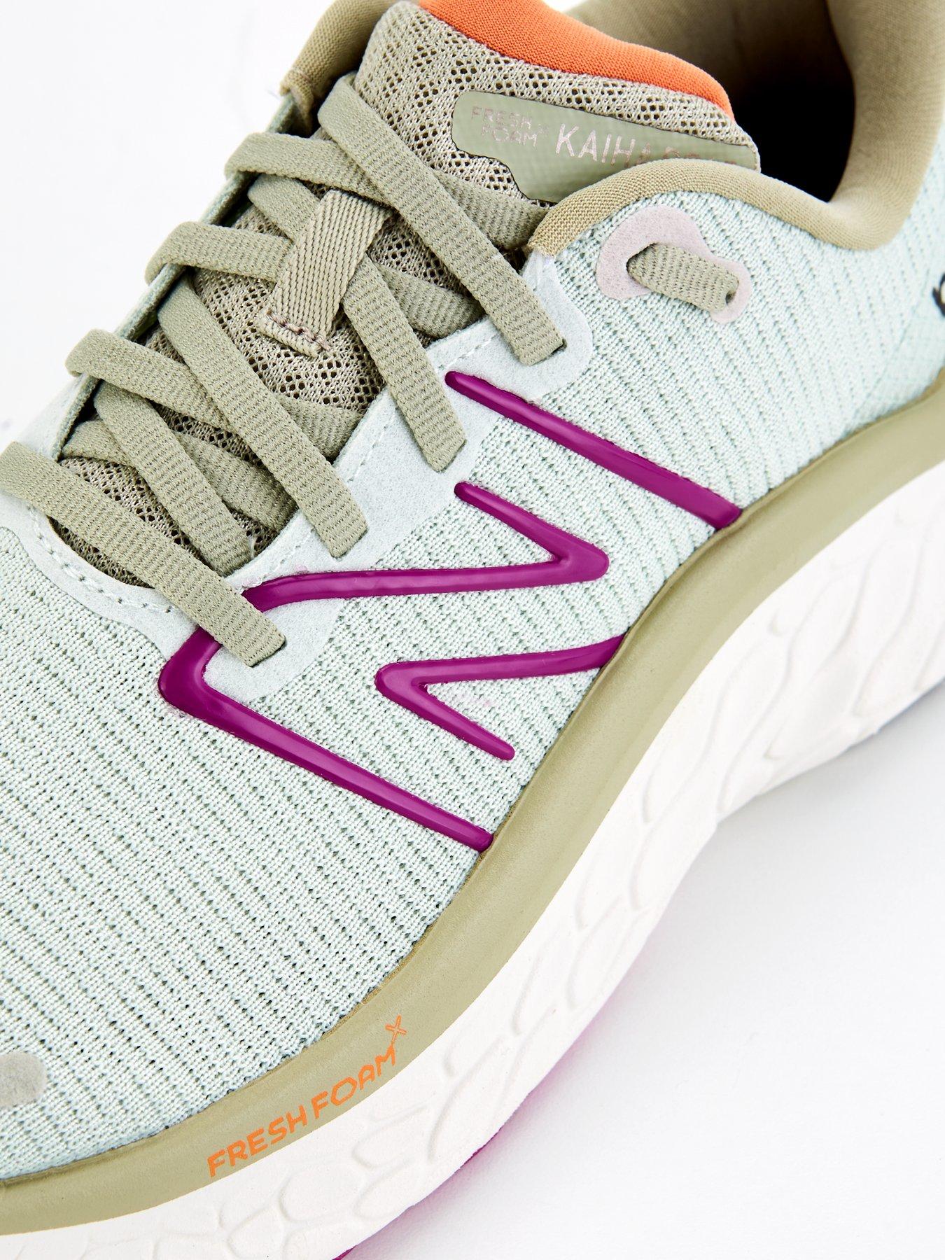 Monthly Horoscope Tenis Asics Gel Nimbus 21 Feminino New Balance