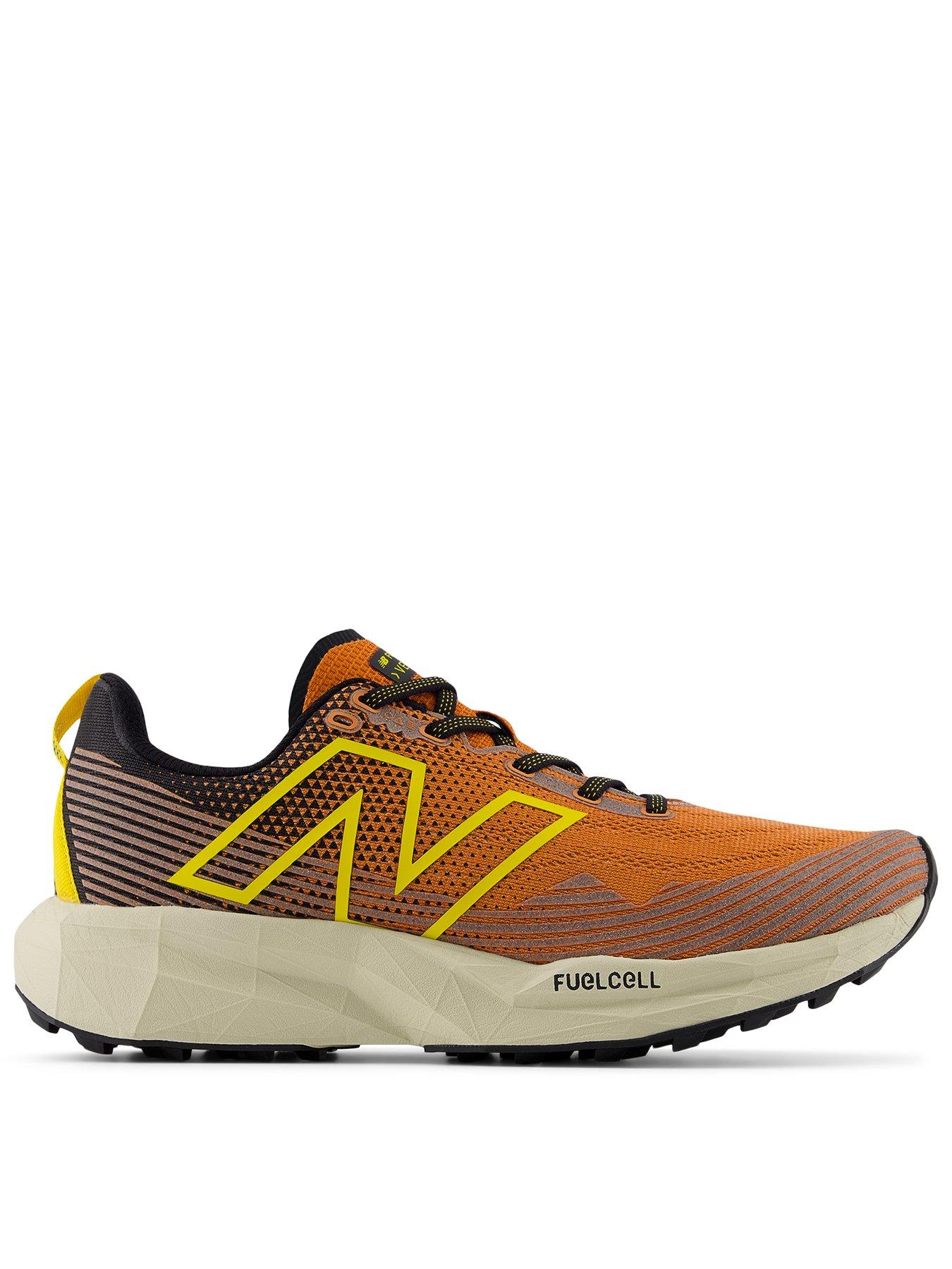 New balance 590 homme brun deals