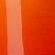 ONE_COLOUR