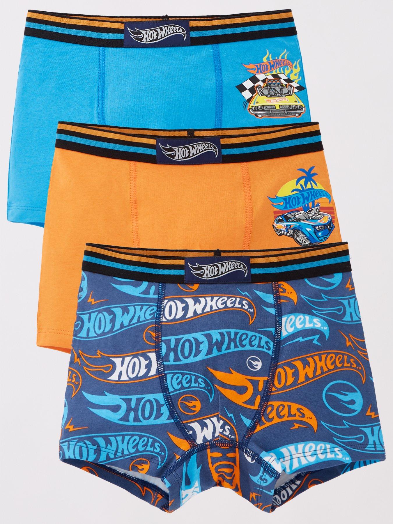 hot-wheels-3-pack-boxers-multi