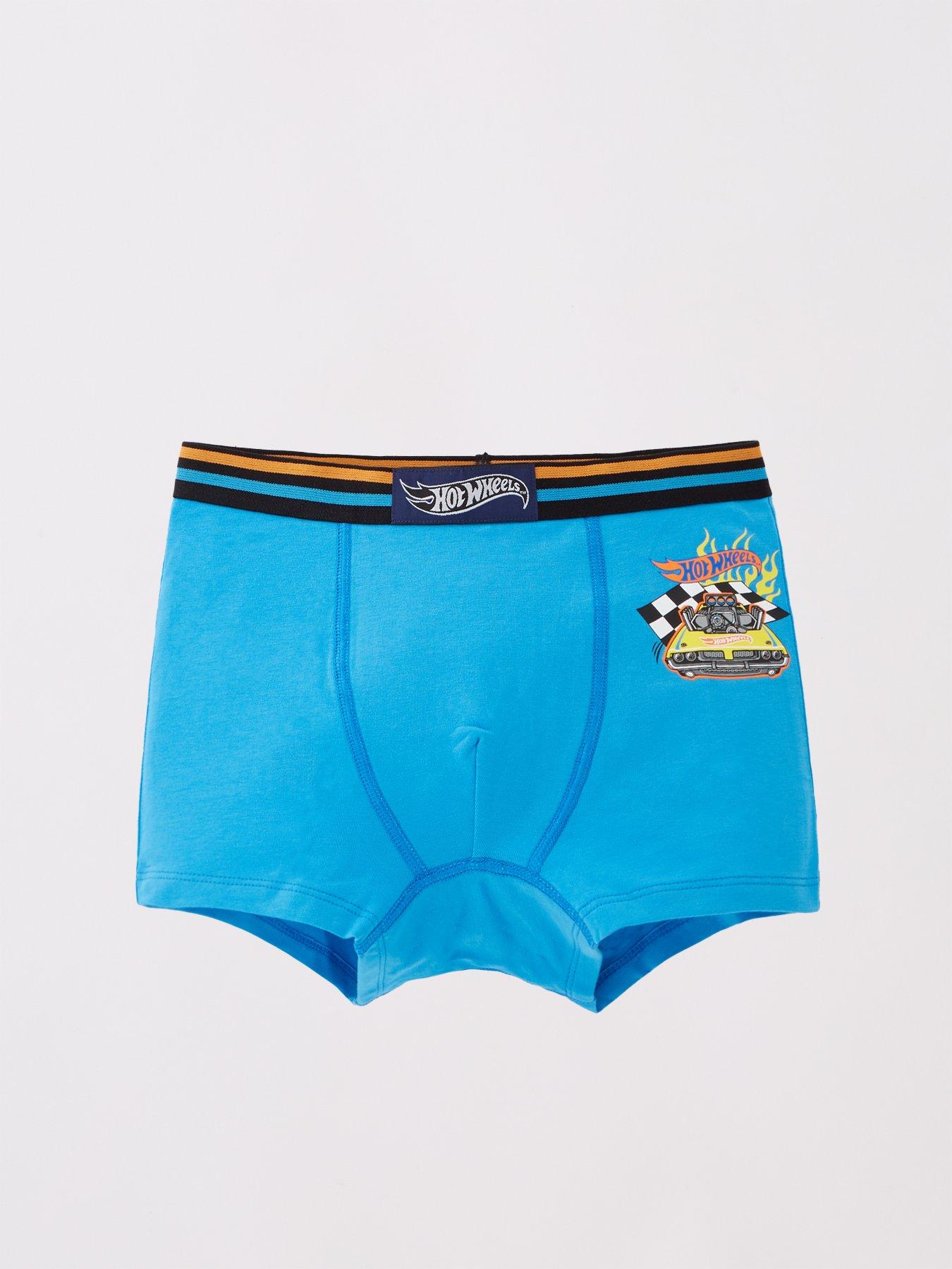  image of hot-wheels-3-pack-boxers-multi