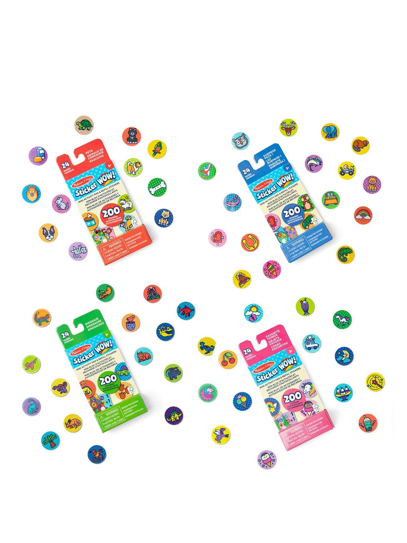 melissa-doug-sticker-wow-refill-bundle