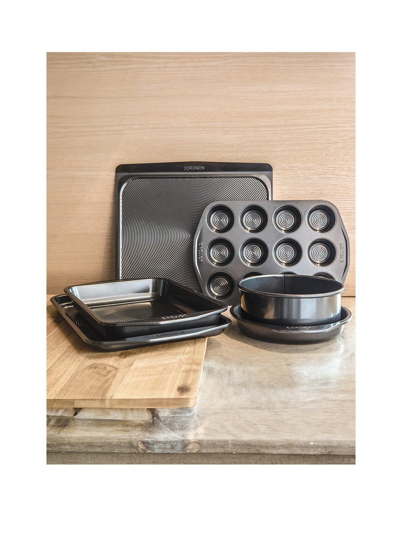 undefined Ultimum Bakeware Non Stick Large Oven Tray