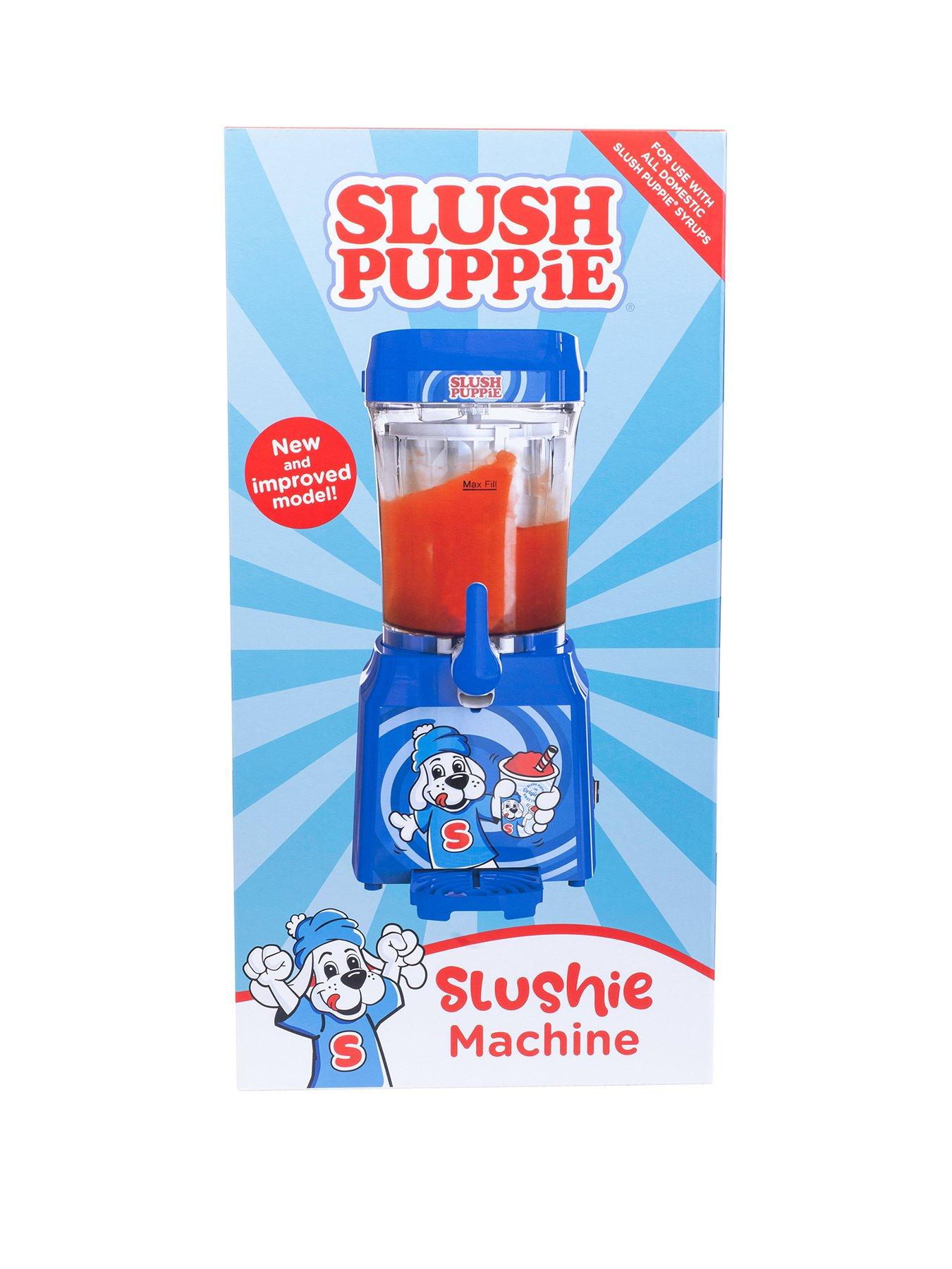 slush-puppie-slushie-machine--nbsplarge