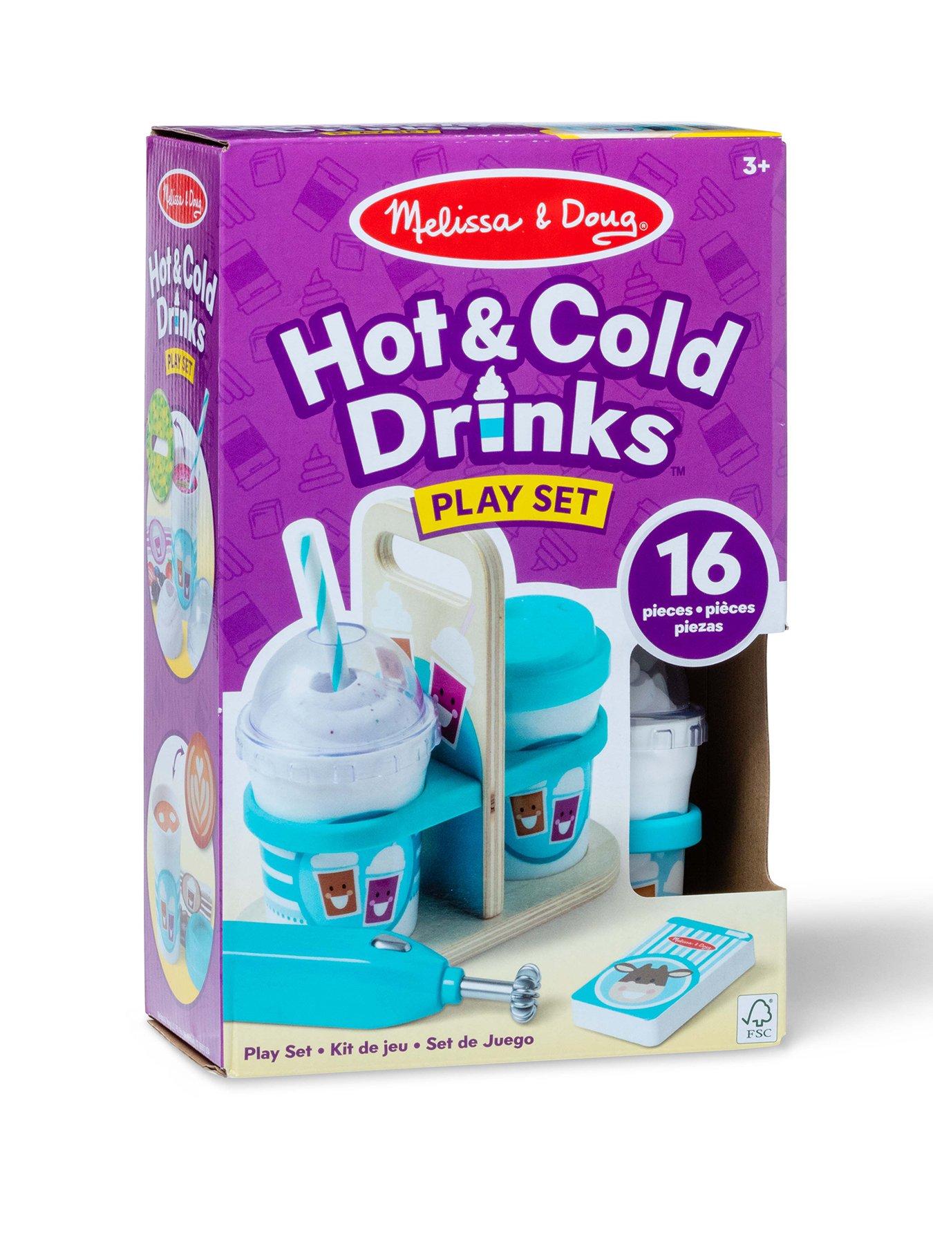 melissa-doug-hot-cold-chocolate-drink-set