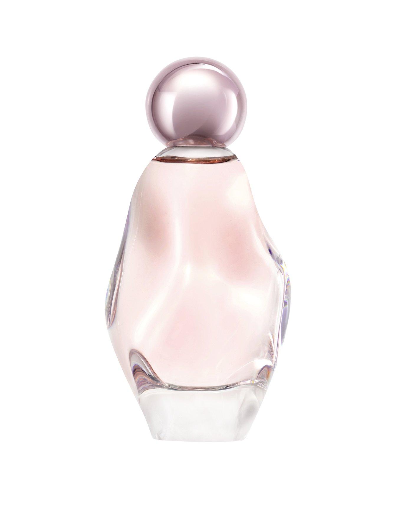 Cosmic Kylie Jenner Eau de Parfum 100ml
