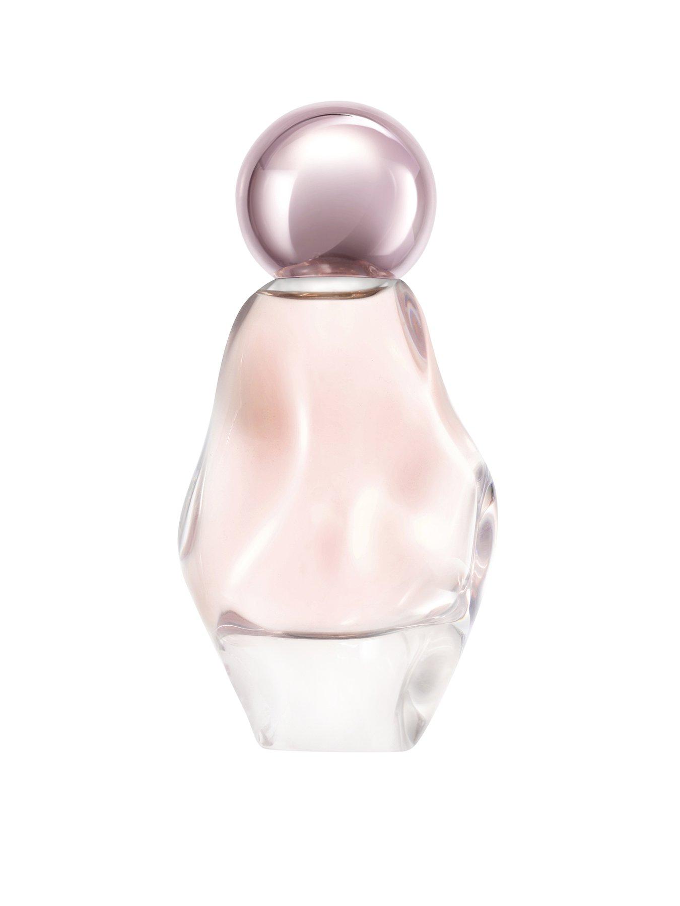 undefined Eau de Parfum 50ml